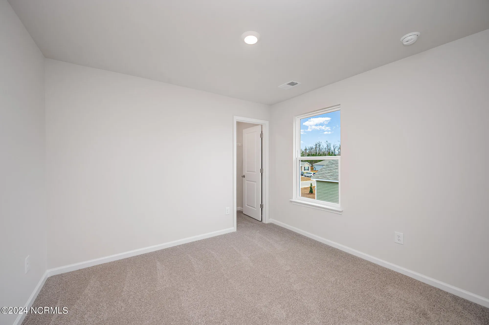 Property Slideshow image 21 of 40 | 3350 summer tanager ln 43, Leland, NC, 28451