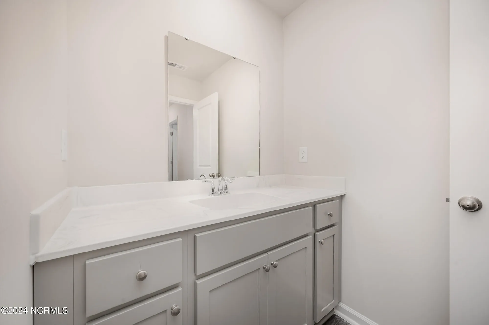 Property Slideshow image 23 of 40 | 3350 summer tanager ln 43, Leland, NC, 28451