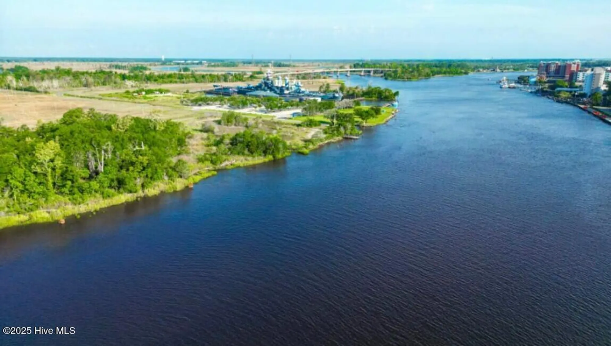 Property Slideshow image 38 of 40 | 3350 summer tanager ln 43, Leland, NC, 28451