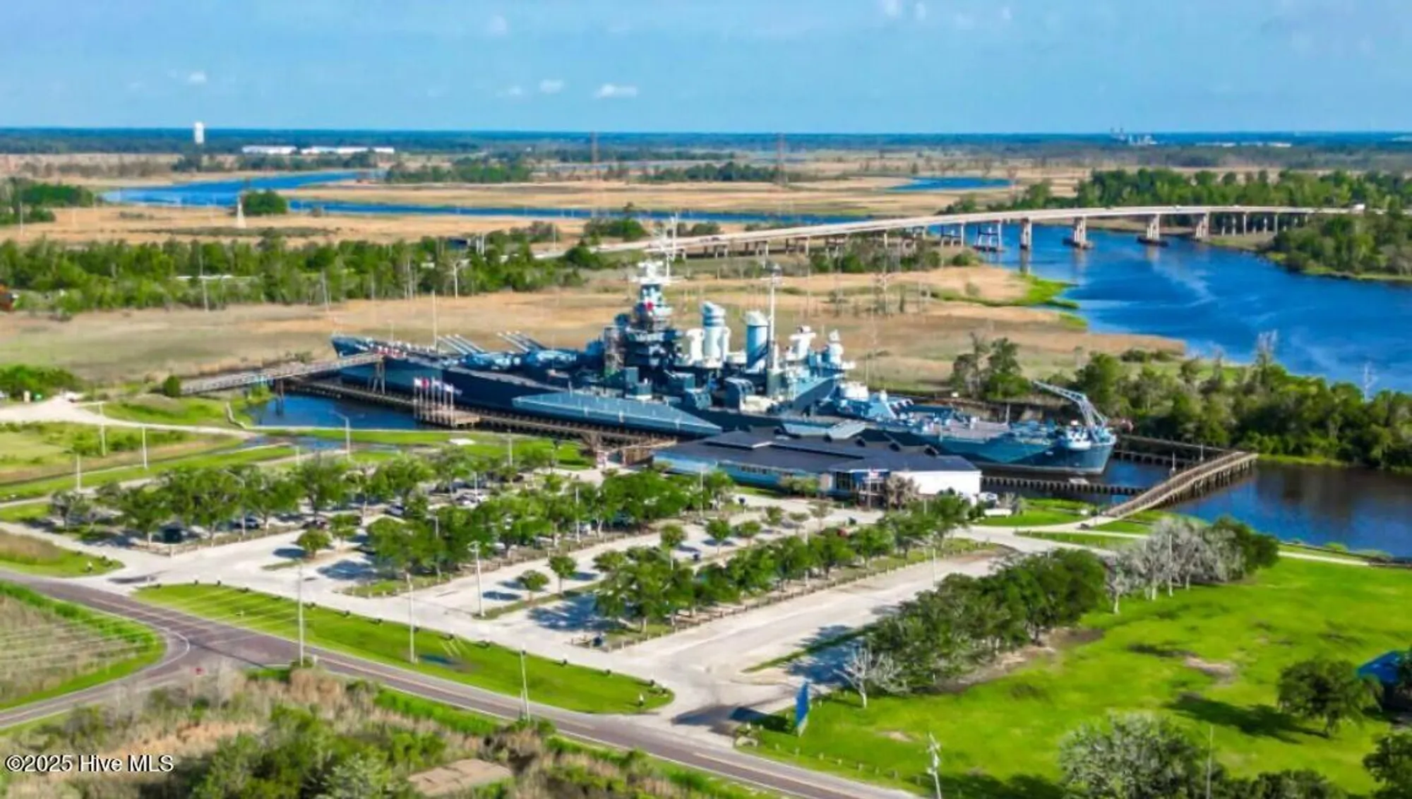 Property Slideshow image 40 of 40 | 3350 summer tanager ln 43, Leland, NC, 28451