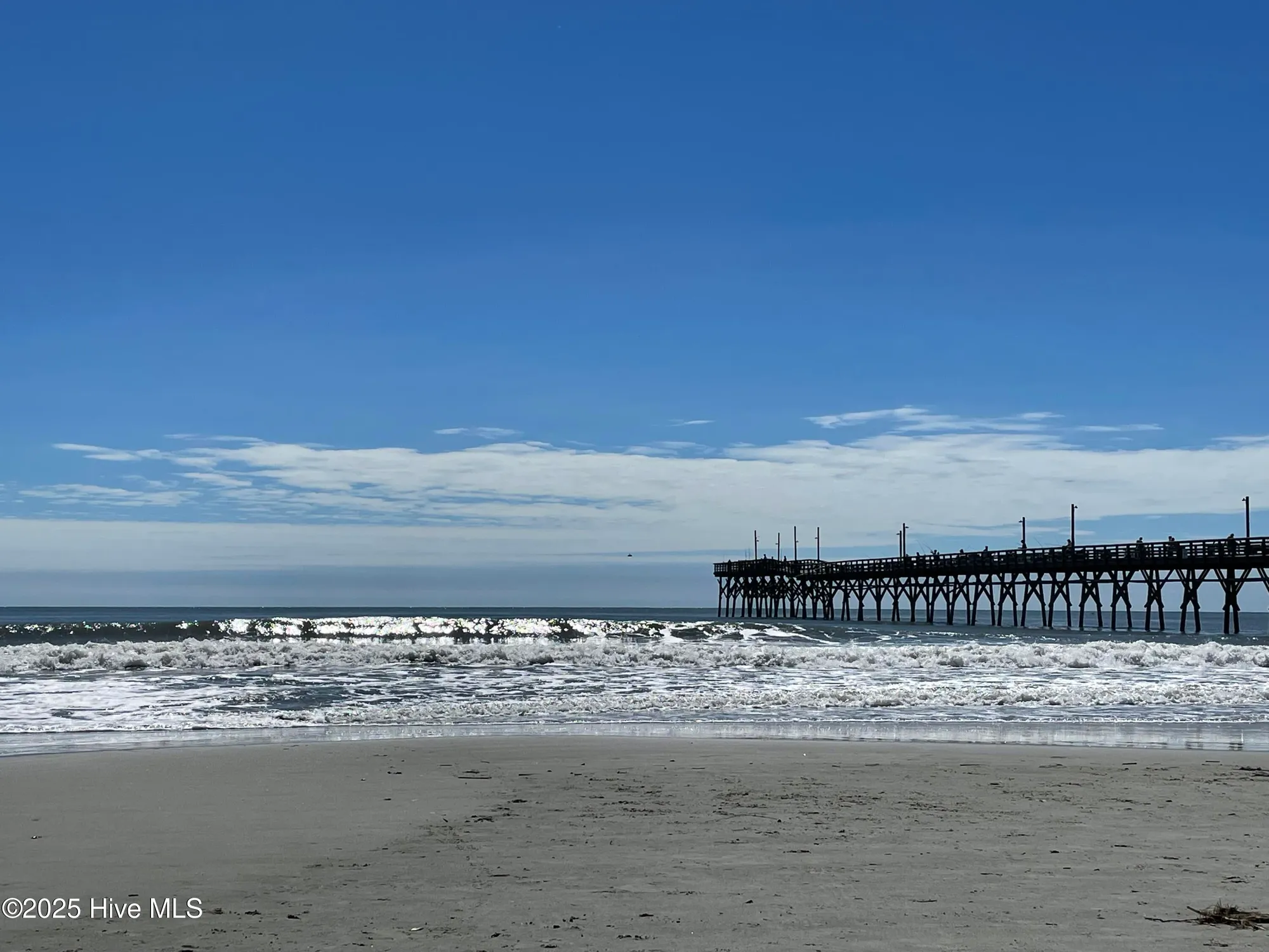 Property Slideshow image 30 of 30 | 1215 n middleton dr 3002, Calabash, NC, 28467