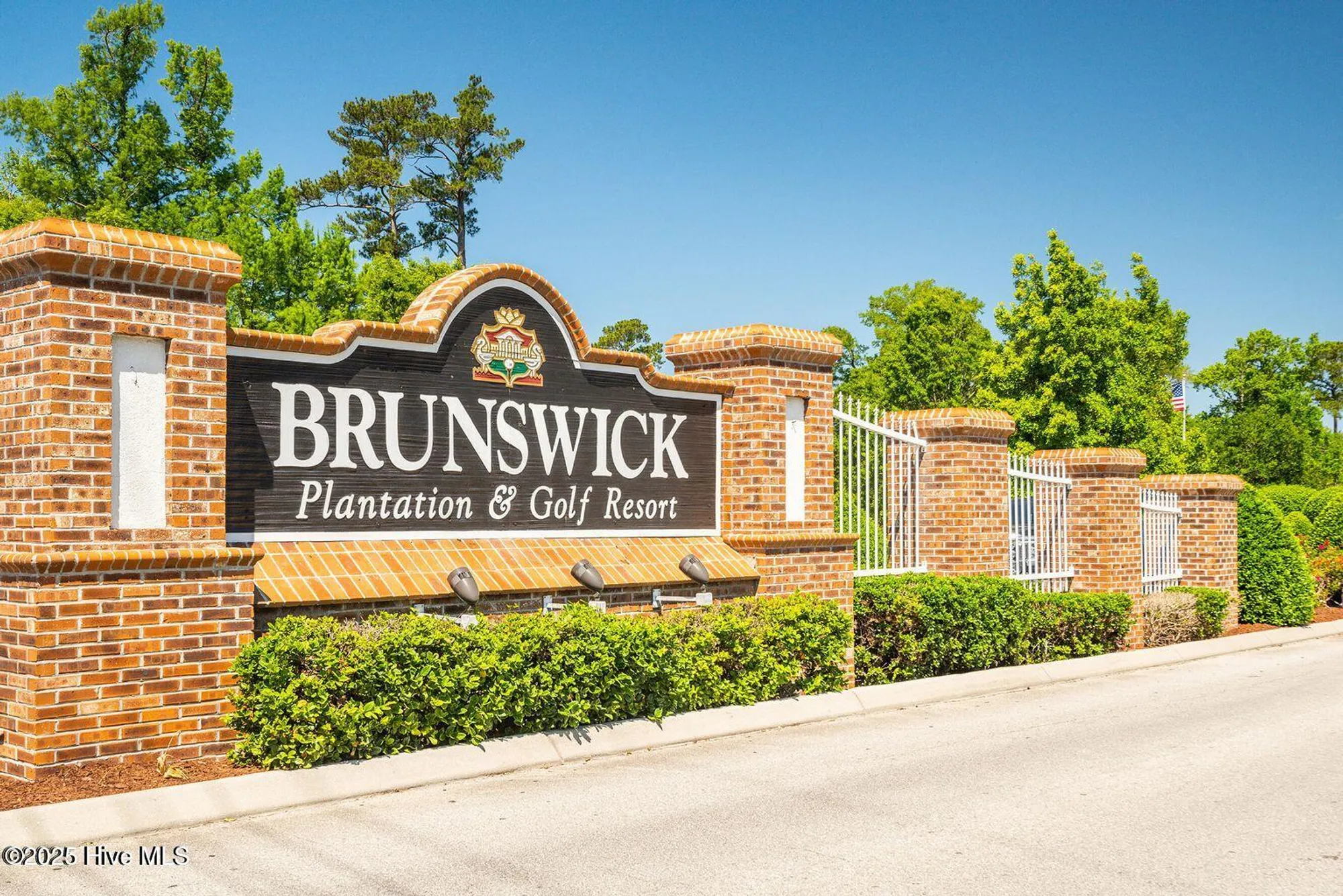 Property Slideshow image 12 of 30 | 1215 n middleton dr 3002, Calabash, NC, 28467