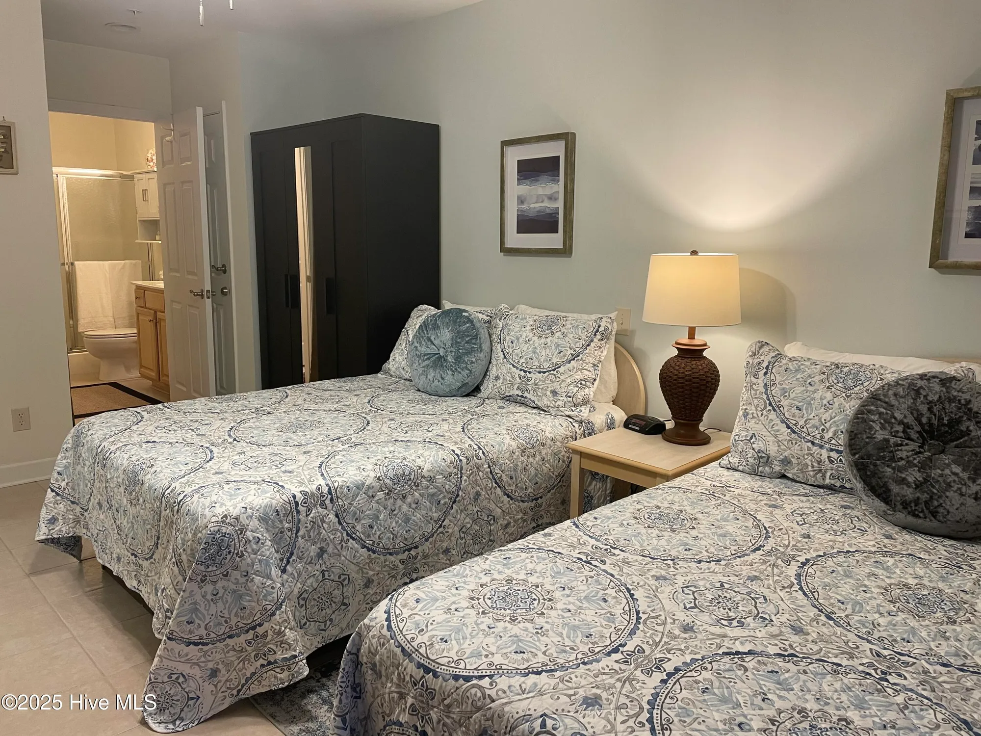 Property Slideshow image 8 of 30 | 1215 n middleton dr 3002, Calabash, NC, 28467