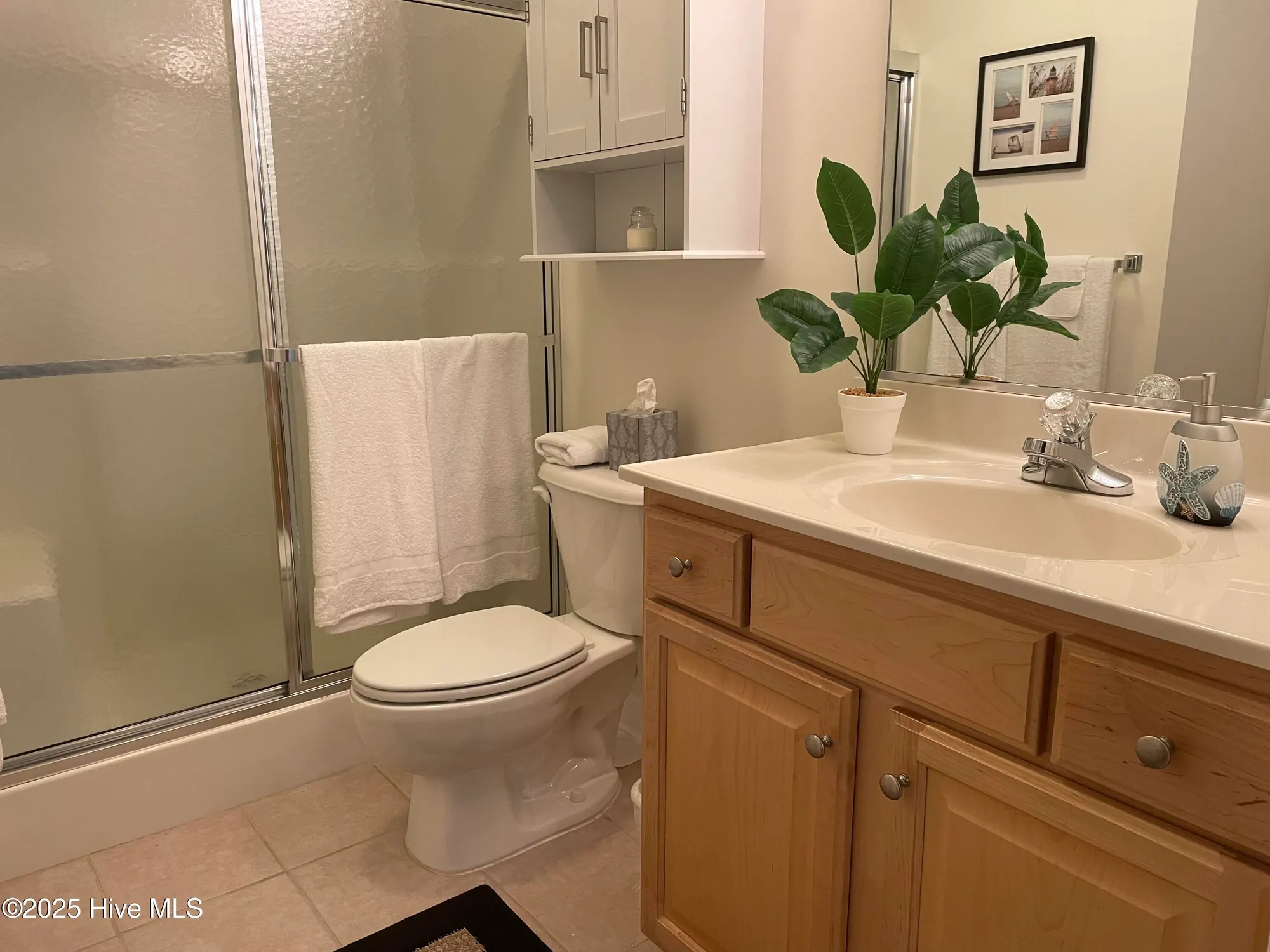 Property Slideshow image 10 of 30 | 1215 n middleton dr 3002, Calabash, NC, 28467