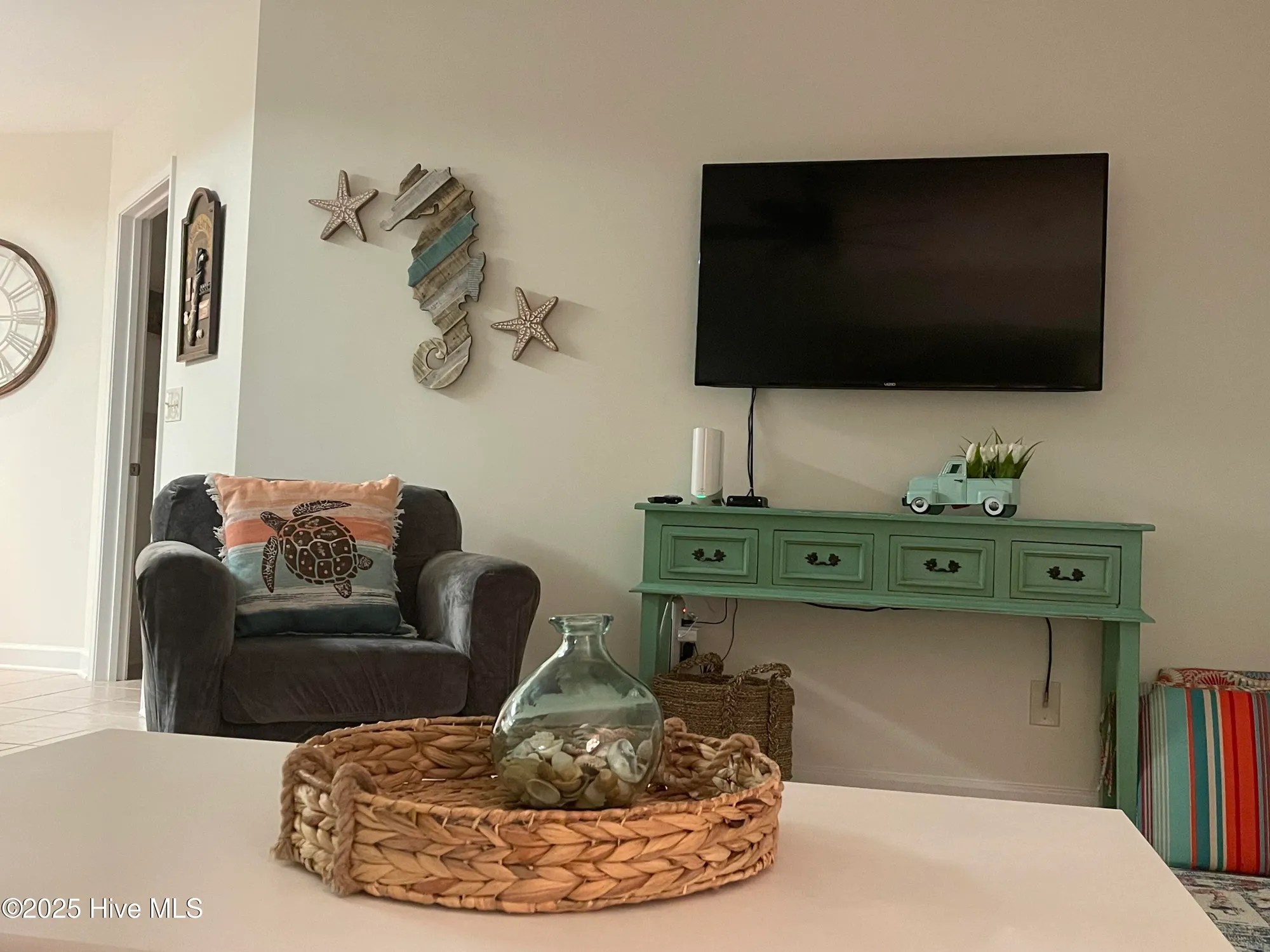 Property Slideshow image 7 of 30 | 1215 n middleton dr 3002, Calabash, NC, 28467