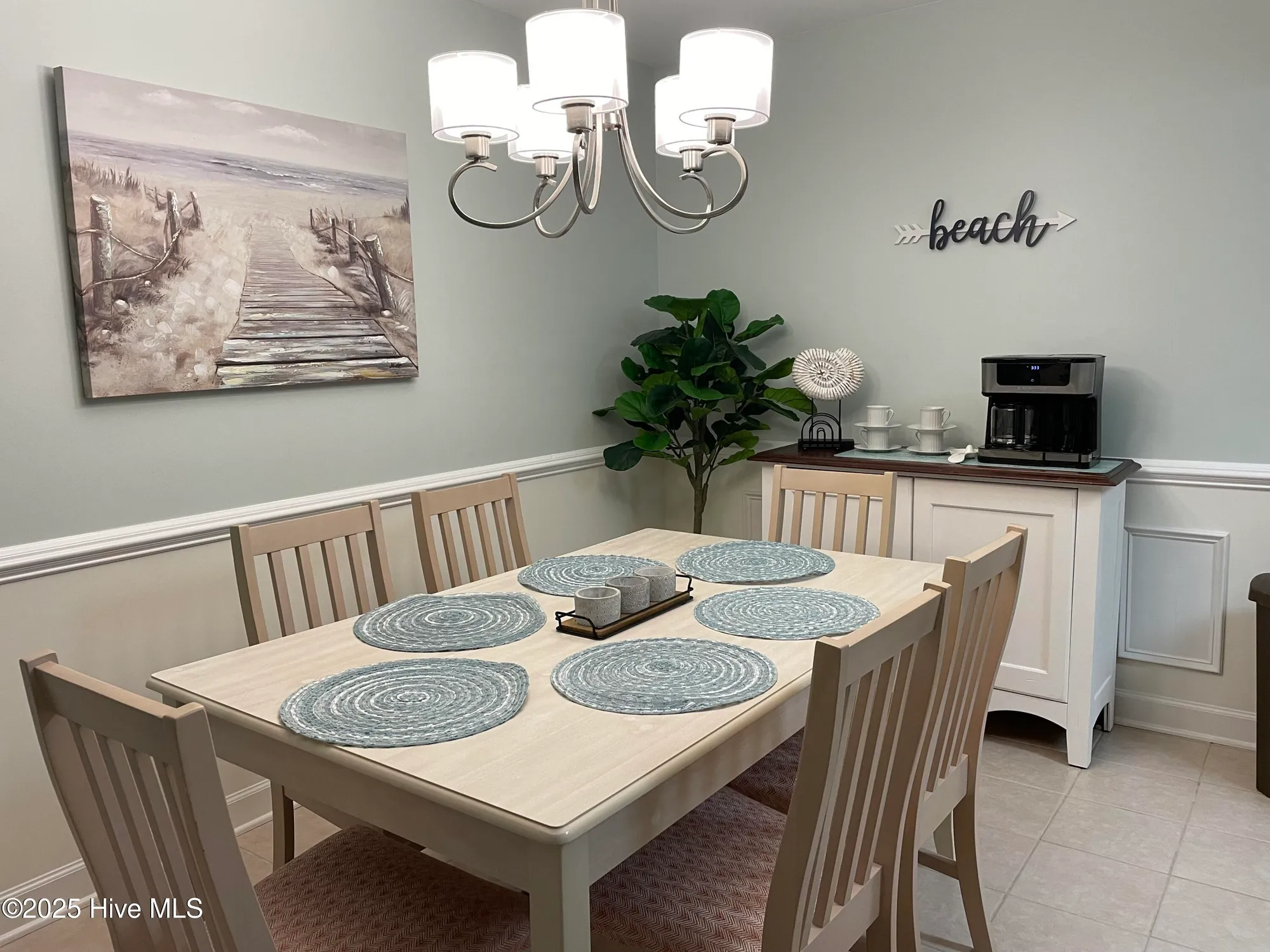 Property Slideshow image 4 of 30 | 1215 n middleton dr 3002, Calabash, NC, 28467