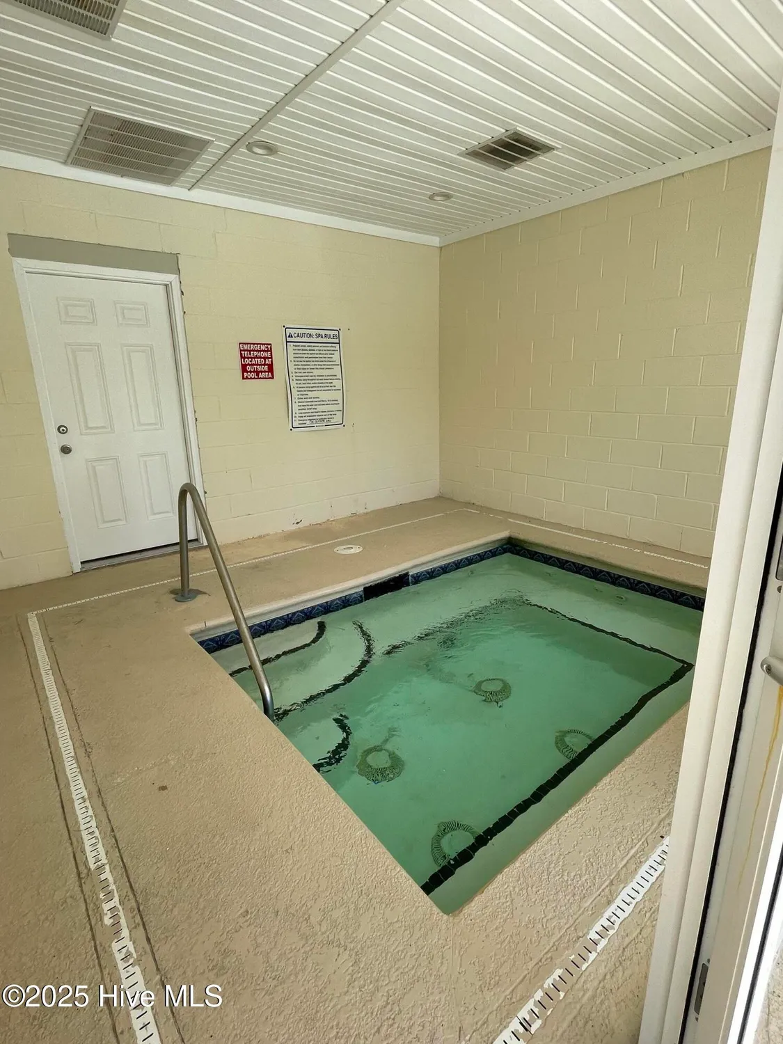 Property Slideshow image 20 of 30 | 1215 n middleton dr 3002, Calabash, NC, 28467