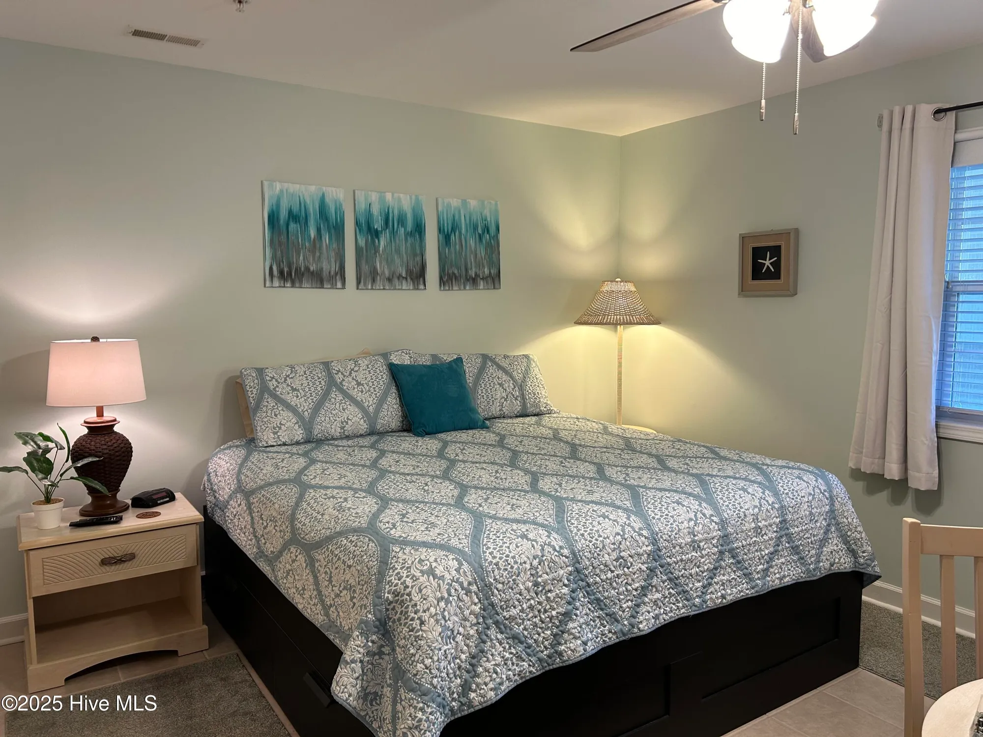 Property Slideshow image 22 of 30 | 1215 n middleton dr 3002, Calabash, NC, 28467