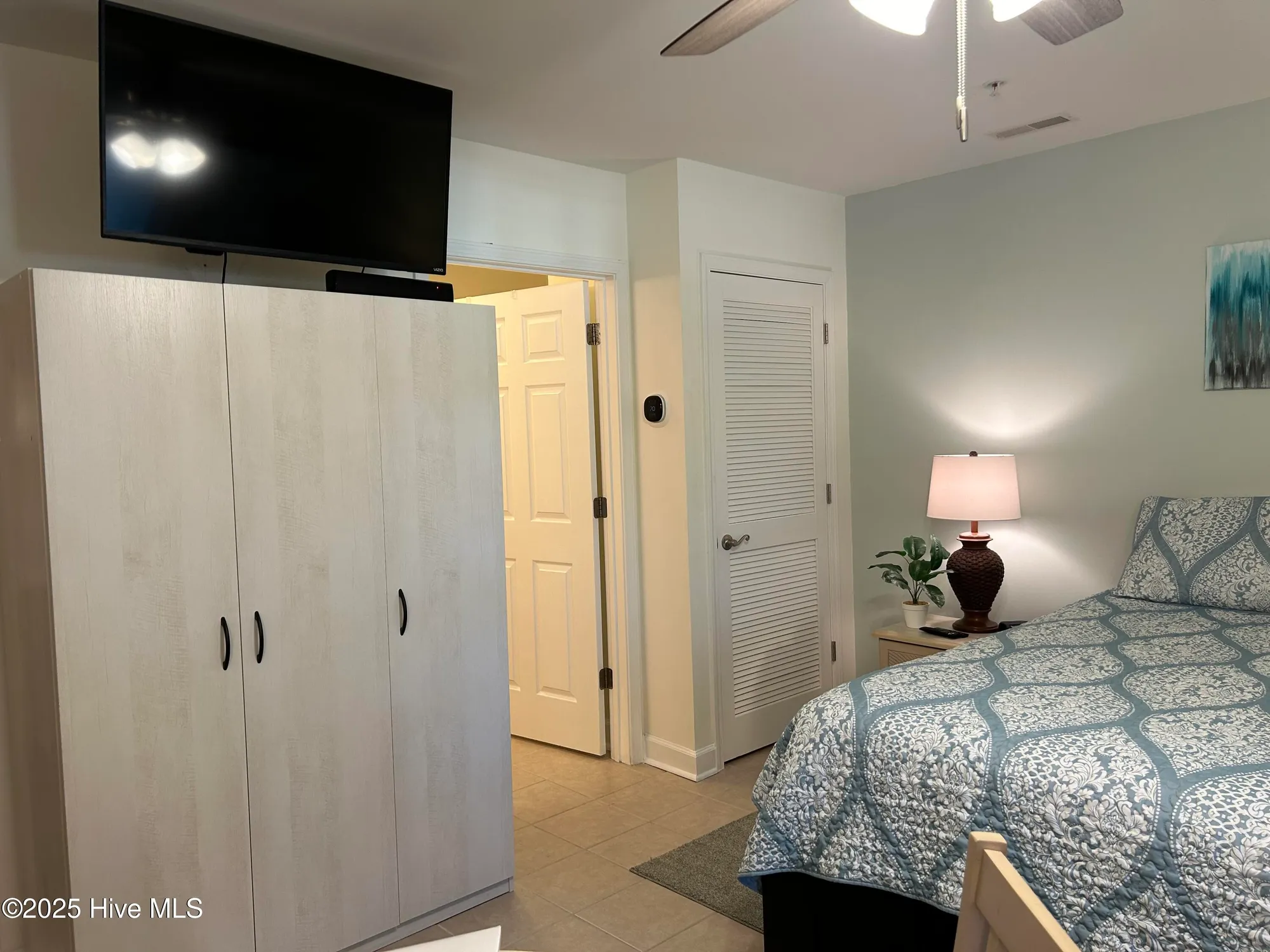 Property Slideshow image 23 of 30 | 1215 n middleton dr 3002, Calabash, NC, 28467