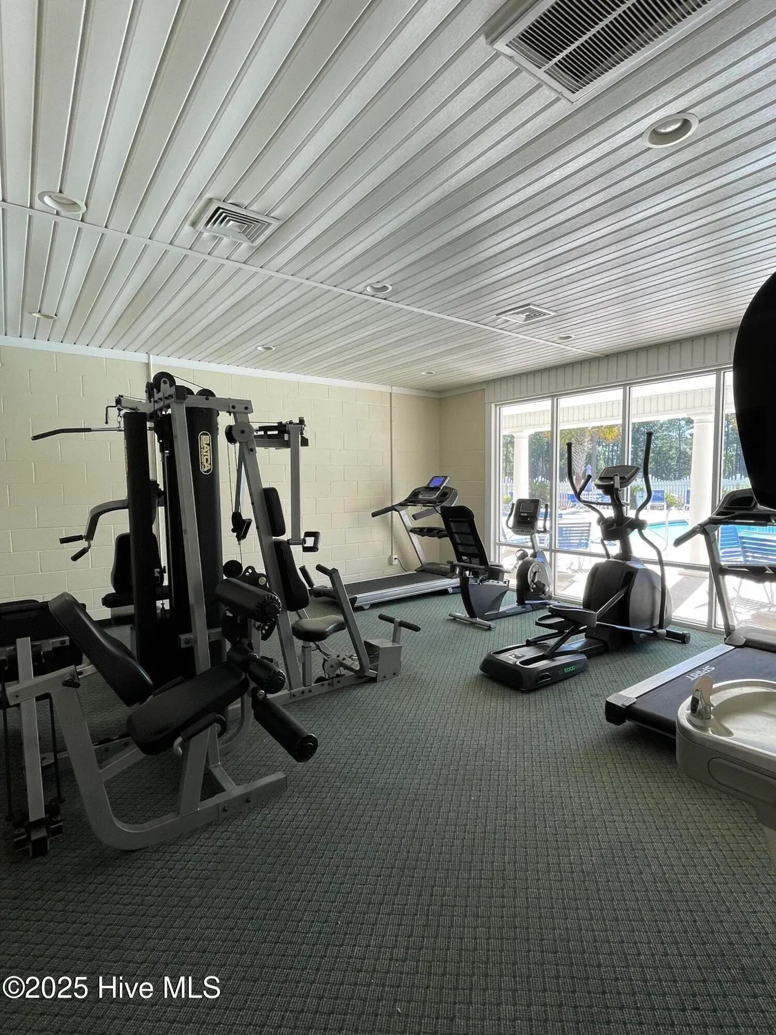 Property Slideshow image 21 of 30 | 1215 n middleton dr 3002, Calabash, NC, 28467