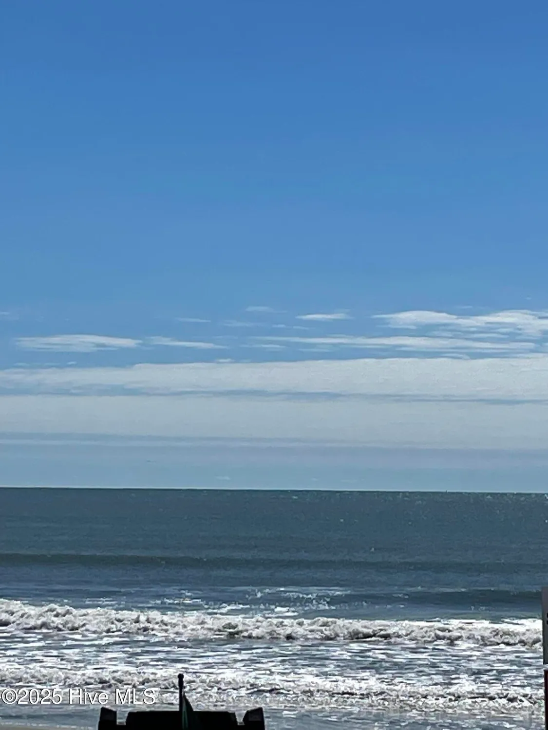 Property Slideshow image 29 of 30 | 1215 n middleton dr 3002, Calabash, NC, 28467