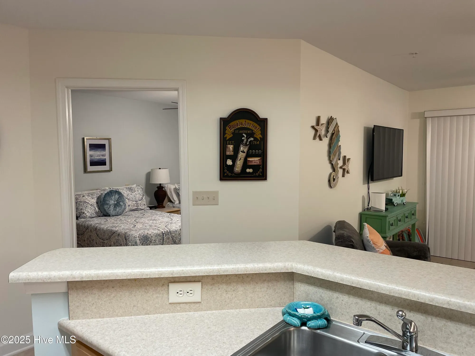 Property Slideshow image 6 of 30 | 1215 n middleton dr 3002, Calabash, NC, 28467