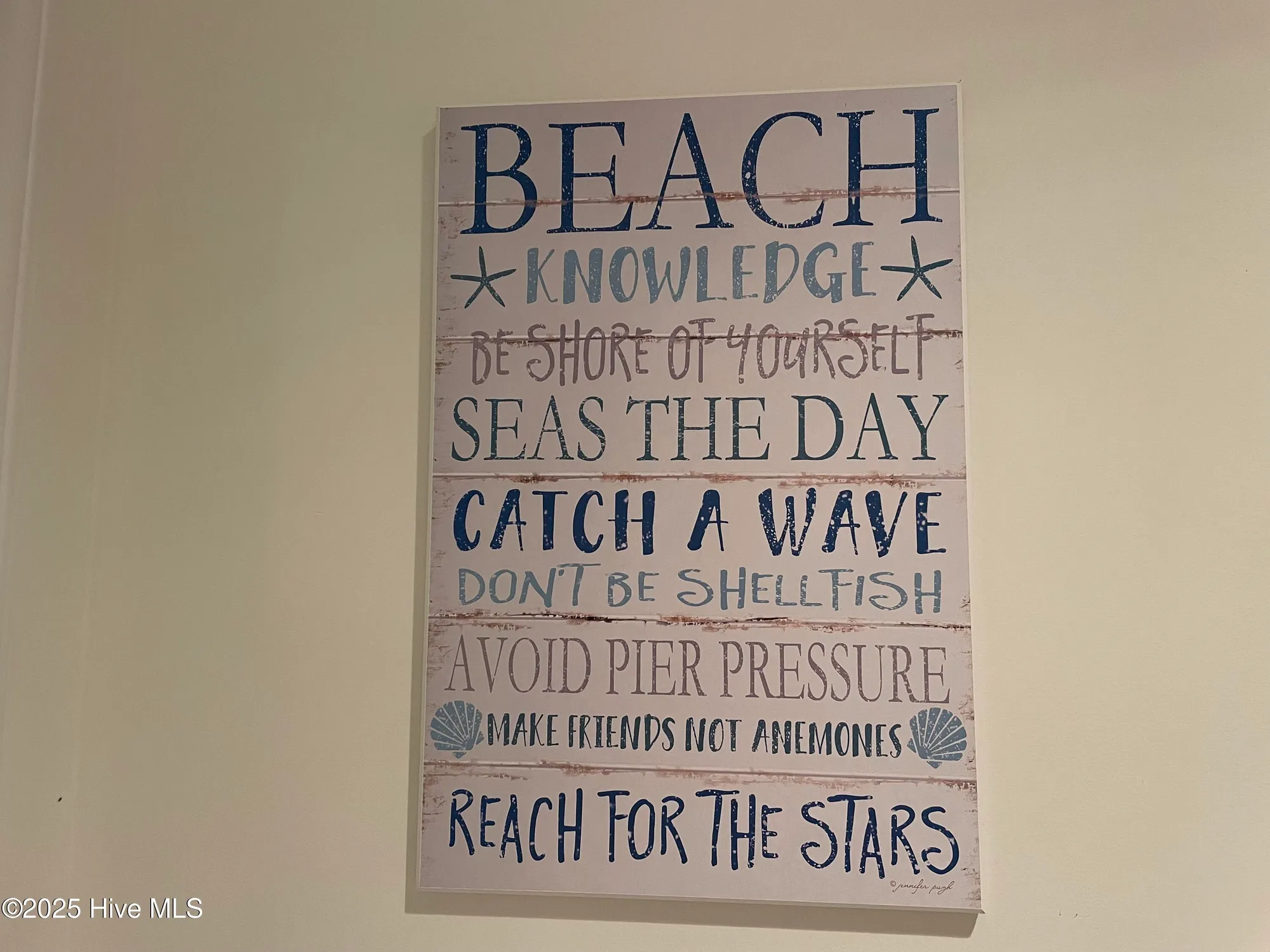 Property Slideshow image 16 of 30 | 1215 n middleton dr 3002, Calabash, NC, 28467