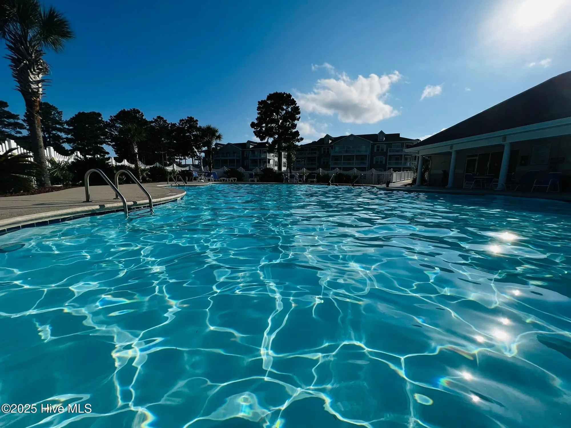 Property Slideshow image 18 of 30 | 1215 n middleton dr 3002, Calabash, NC, 28467