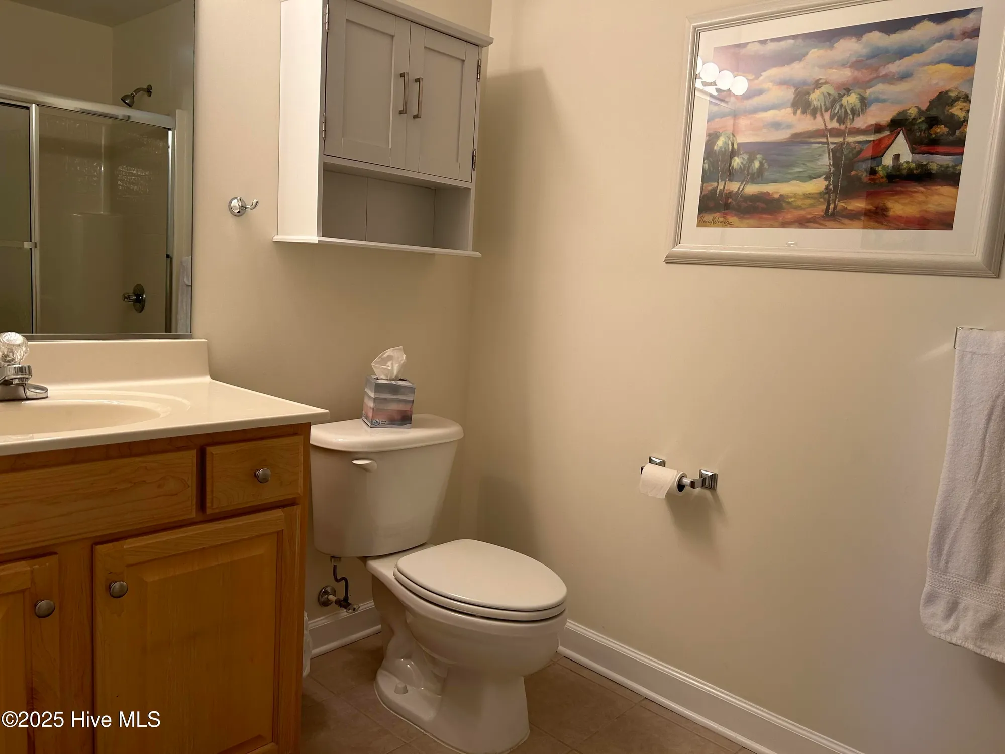 Property Slideshow image 26 of 30 | 1215 n middleton dr 3002, Calabash, NC, 28467