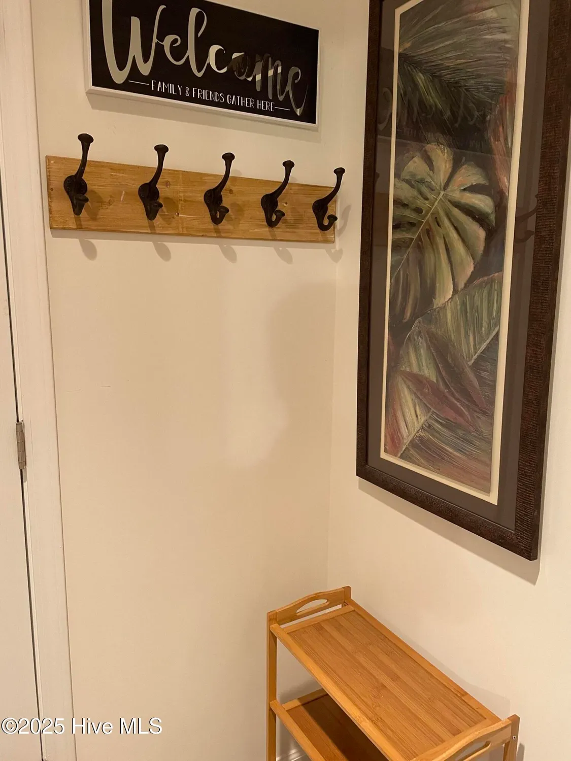 Property Slideshow image 17 of 30 | 1215 n middleton dr 3002, Calabash, NC, 28467