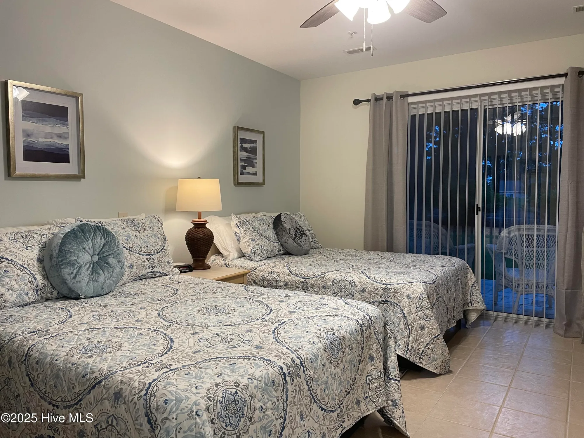 Property Slideshow image 9 of 30 | 1215 n middleton dr 3002, Calabash, NC, 28467