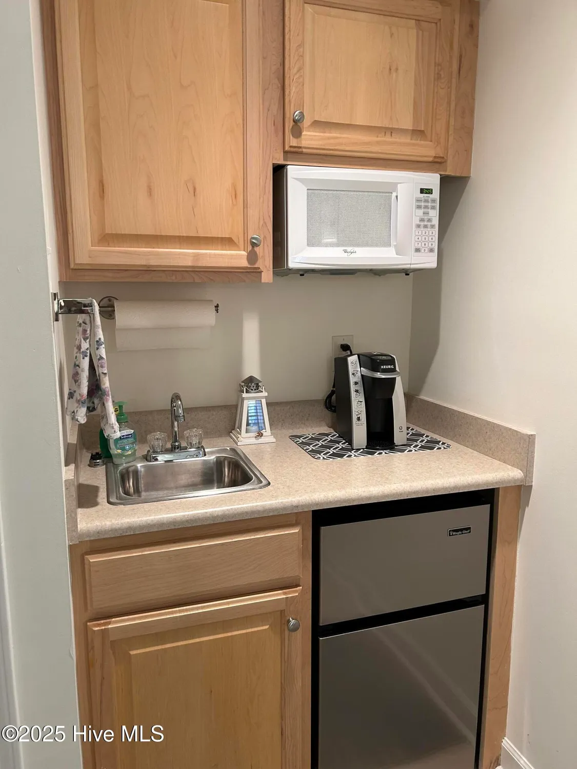 Property Slideshow image 24 of 30 | 1215 n middleton dr 3002, Calabash, NC, 28467