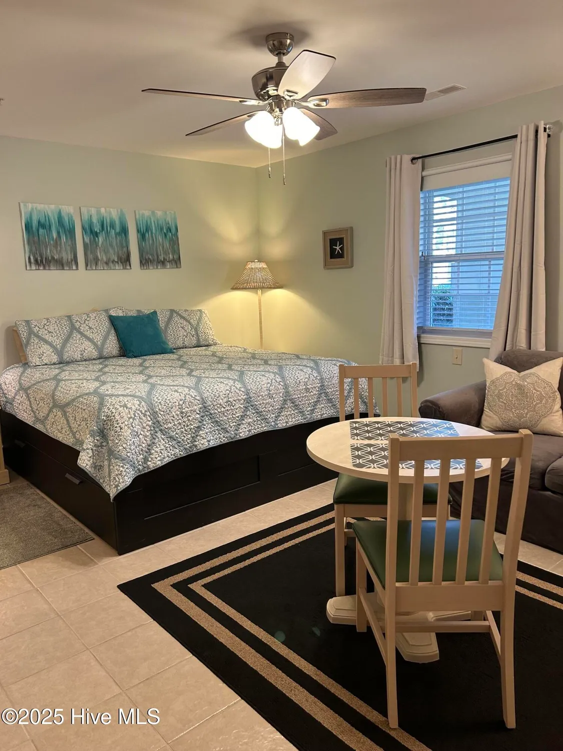 Property Slideshow image 27 of 30 | 1215 n middleton dr 3002, Calabash, NC, 28467