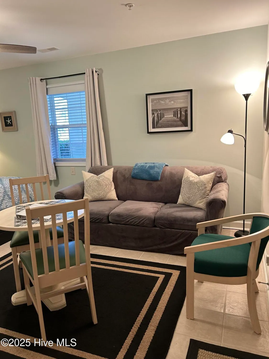 Property Slideshow image 28 of 30 | 1215 n middleton dr 3002, Calabash, NC, 28467