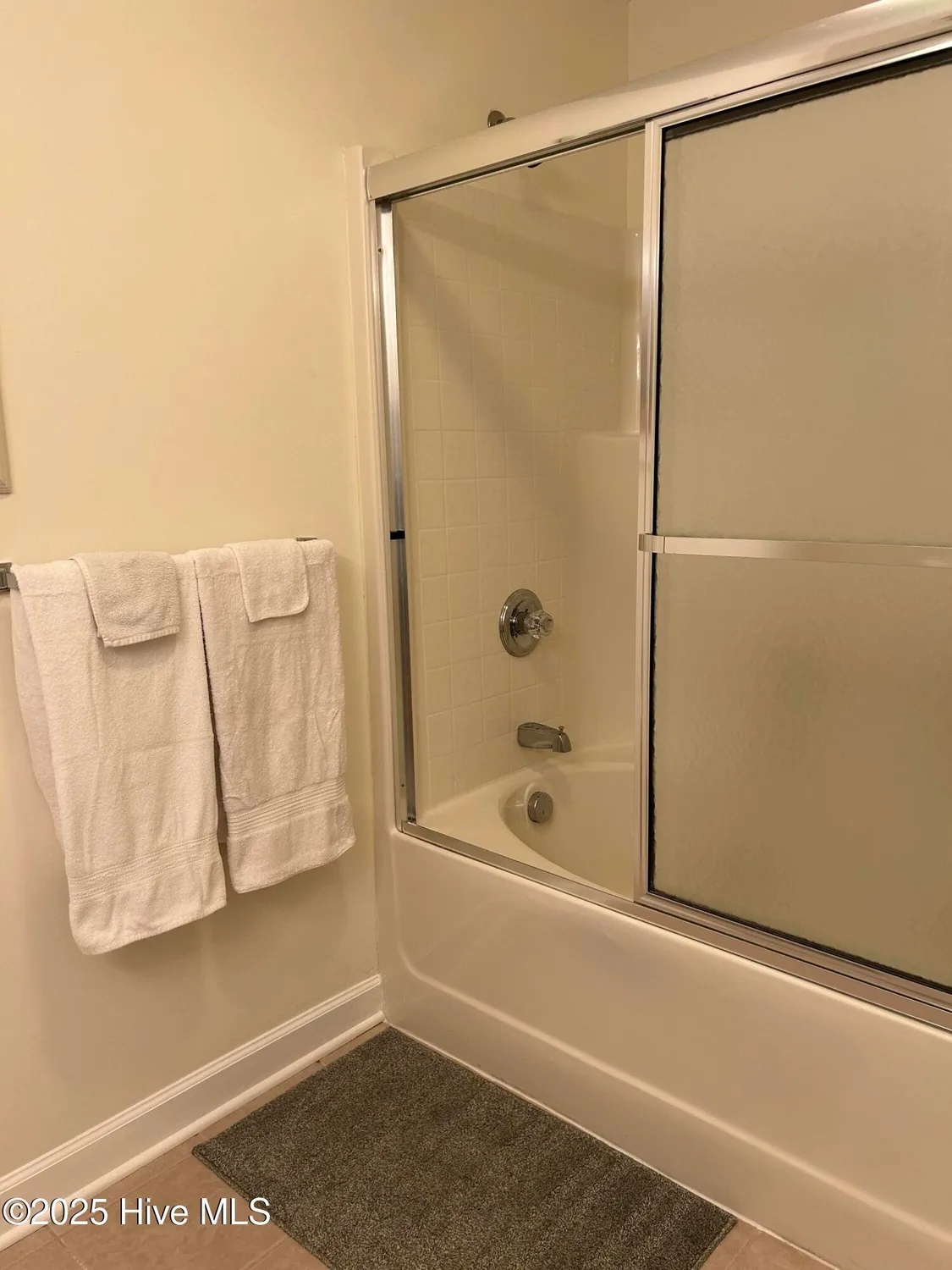 Property Slideshow image 25 of 30 | 1215 n middleton dr 3002, Calabash, NC, 28467