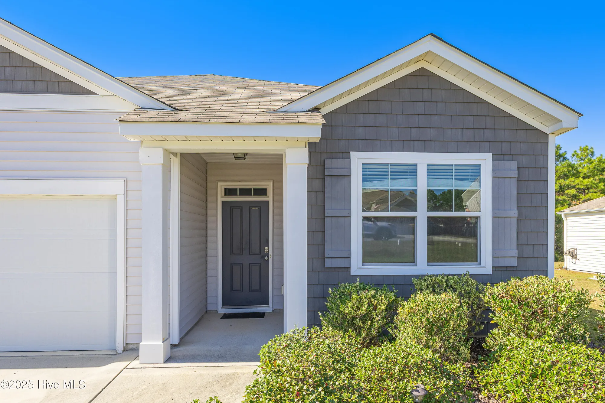 Property Slideshow image 4 of 42 | 1803 st patricks ct se, Bolivia, NC, 28422