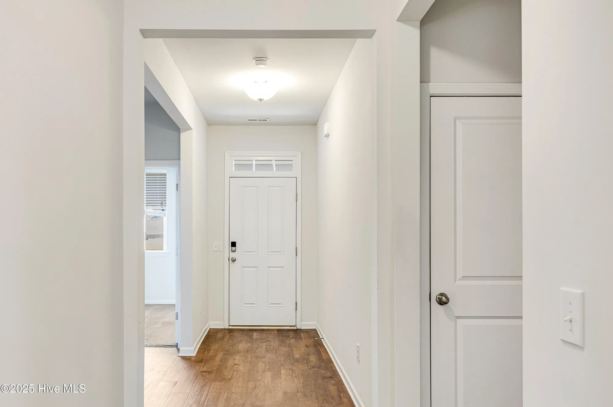 Property Slideshow image 5 of 42 | 1803 st patricks ct se, Bolivia, NC, 28422