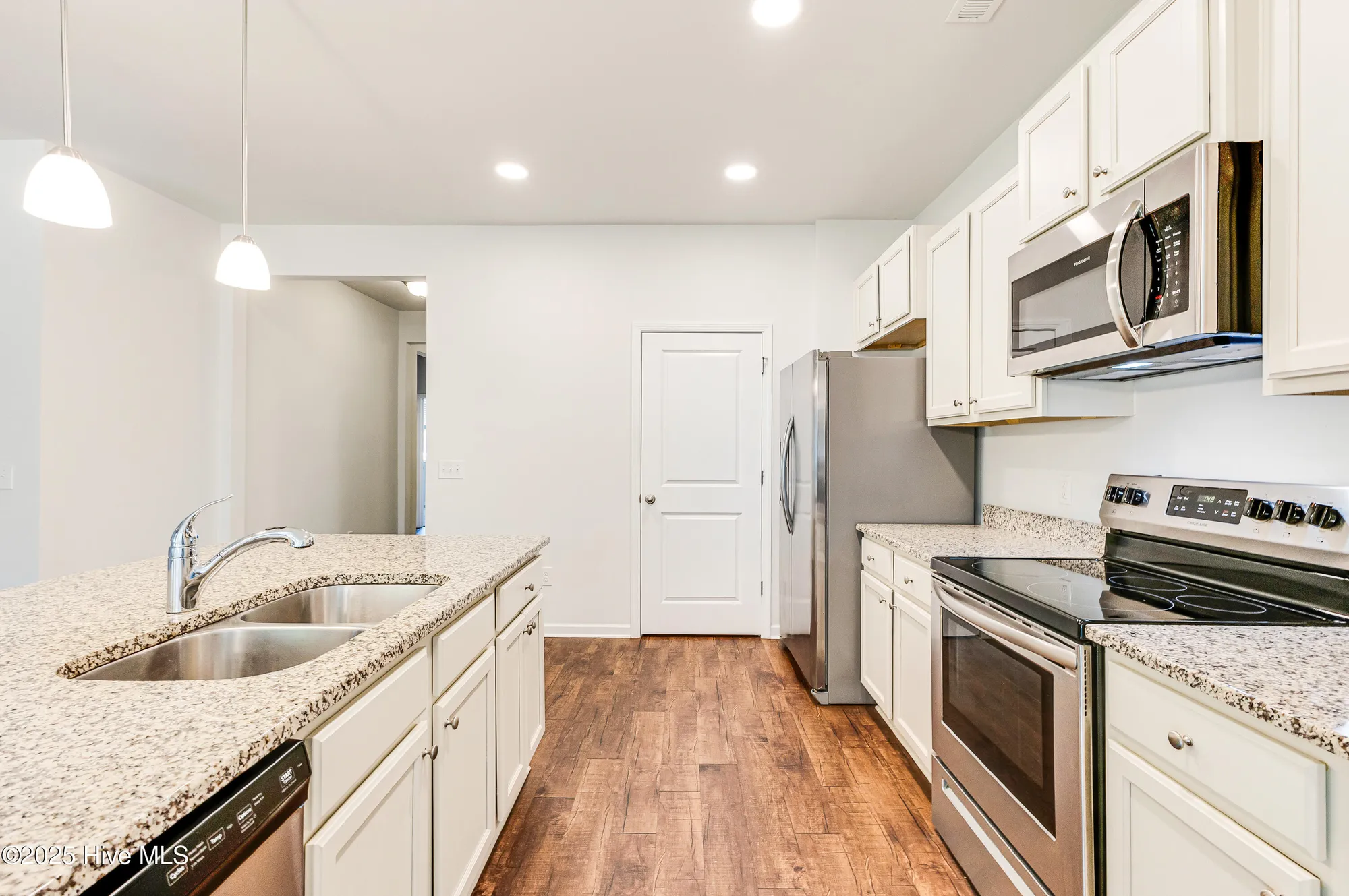 Property Slideshow image 6 of 42 | 1803 st patricks ct se, Bolivia, NC, 28422