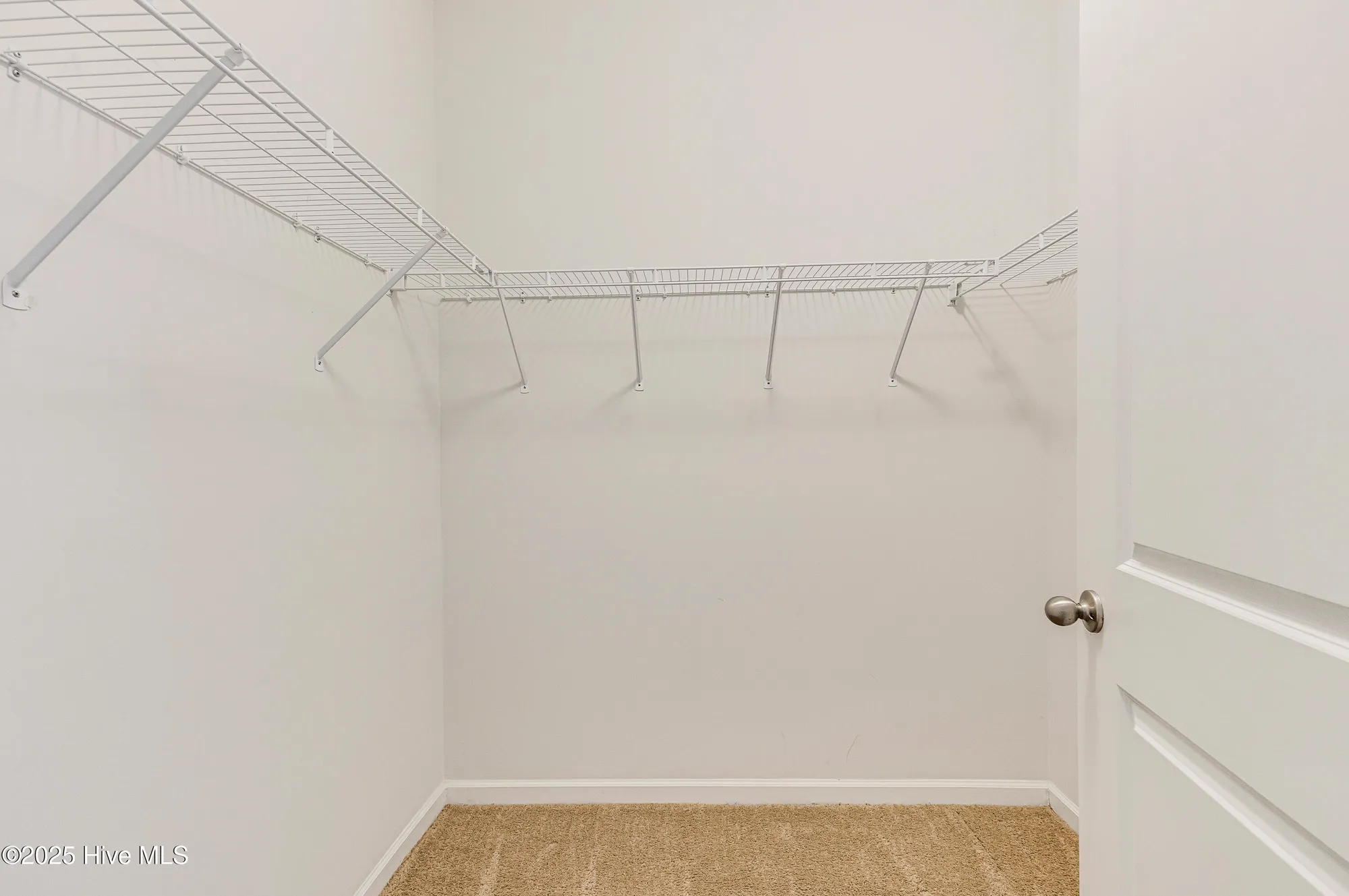 Property Slideshow image 12 of 42 | 1803 st patricks ct se, Bolivia, NC, 28422