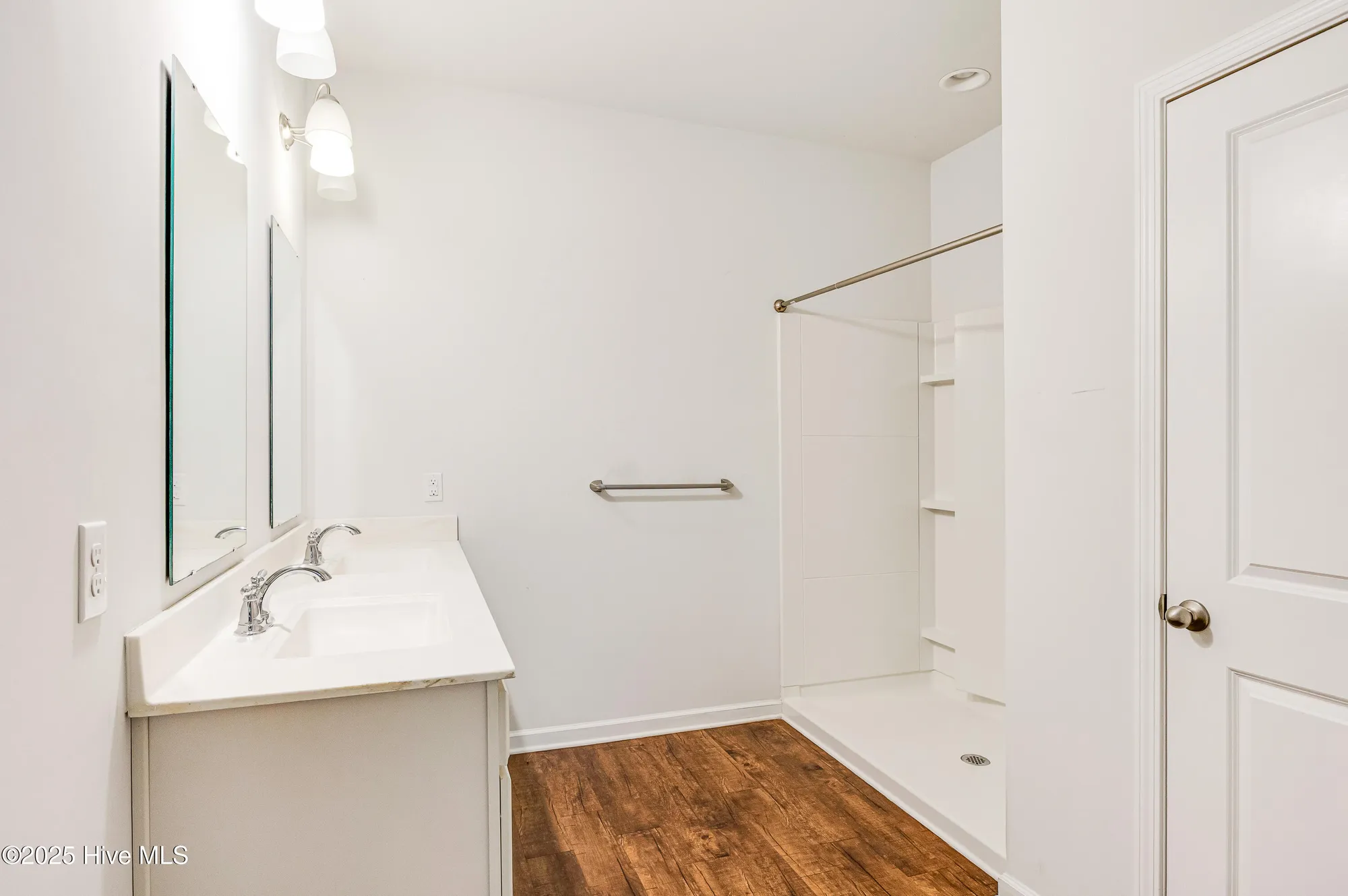 Property Slideshow image 13 of 42 | 1803 st patricks ct se, Bolivia, NC, 28422