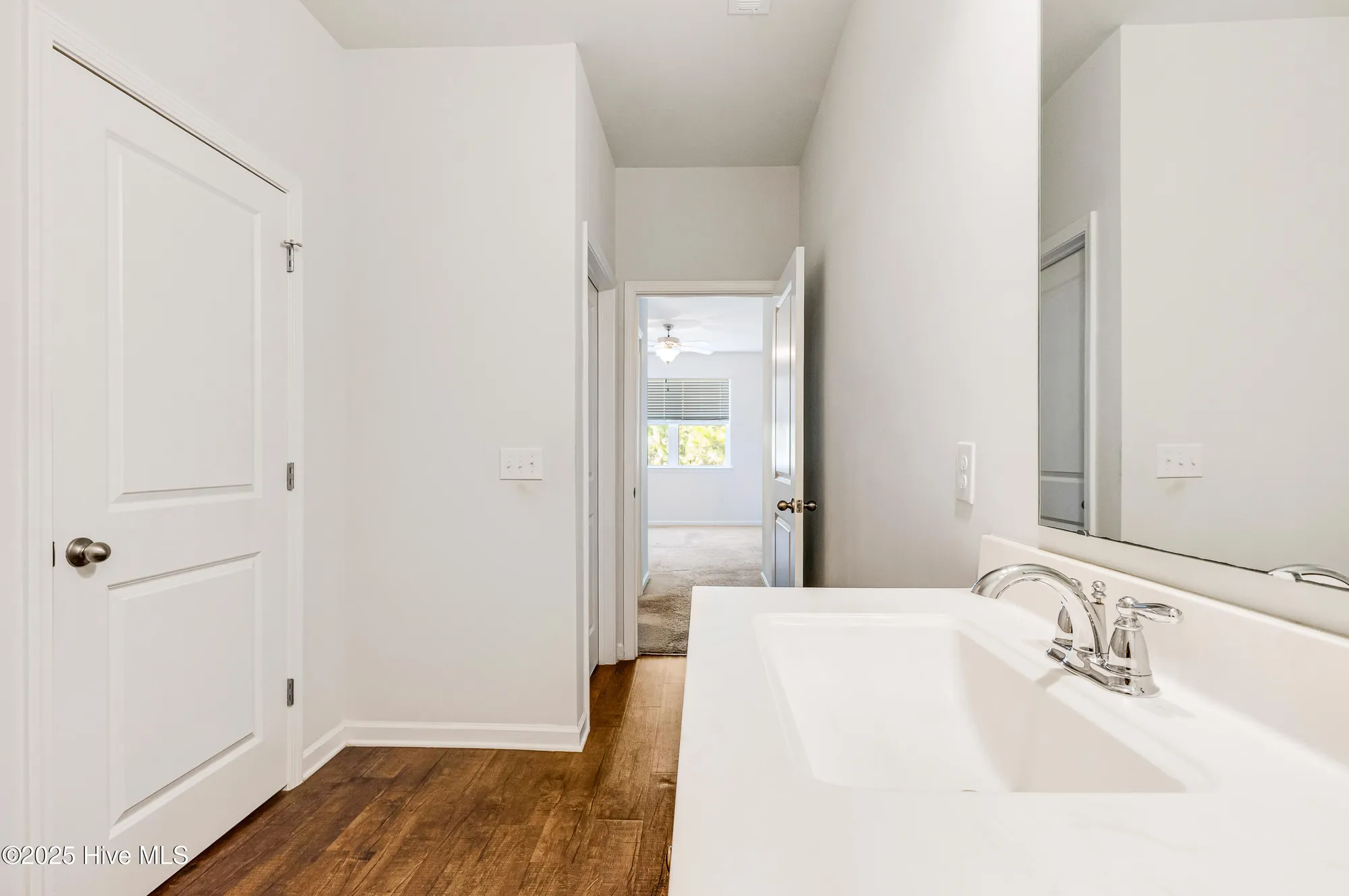 Property Slideshow image 14 of 42 | 1803 st patricks ct se, Bolivia, NC, 28422