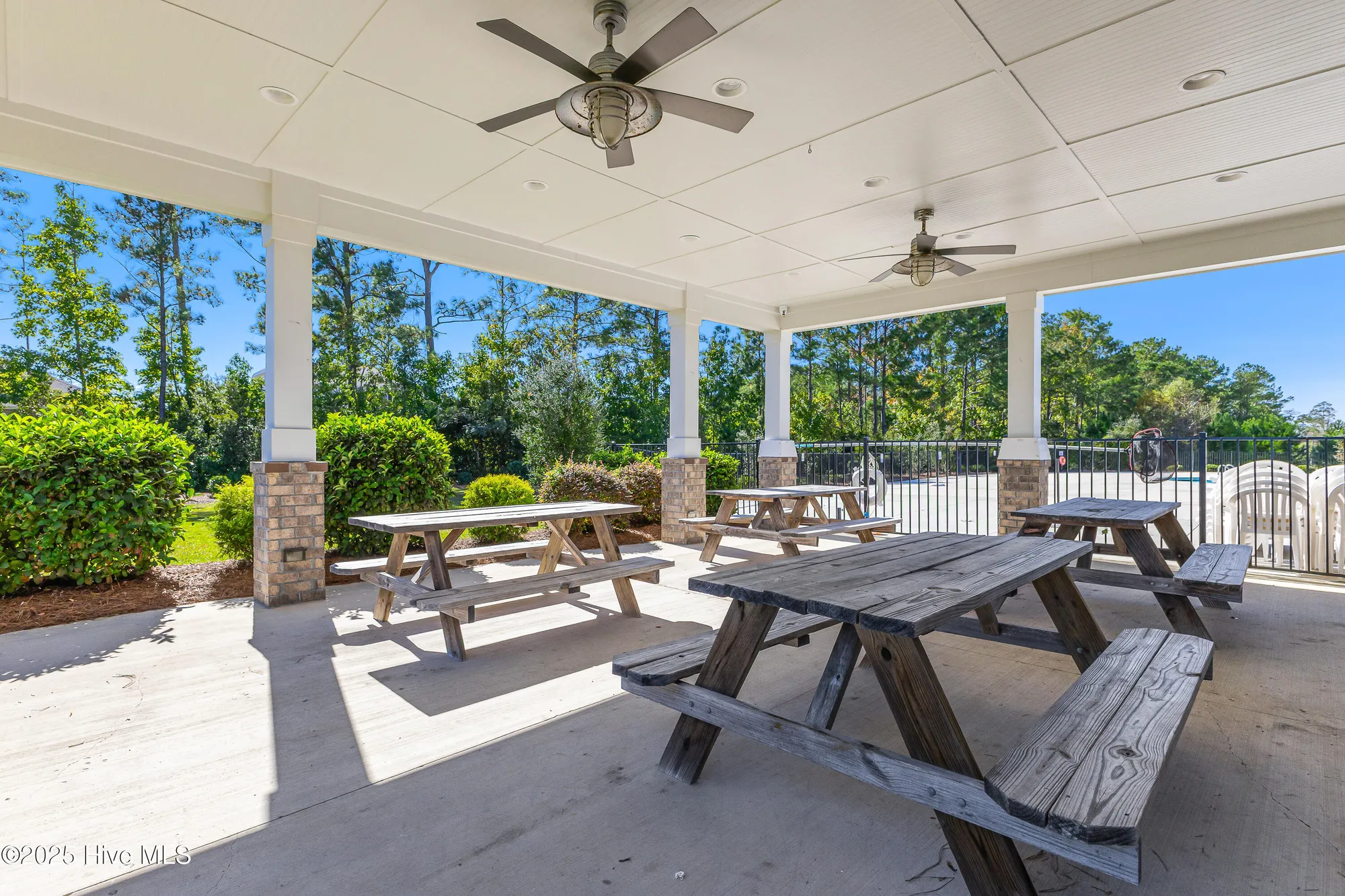 Property Slideshow image 37 of 42 | 1803 st patricks ct se, Bolivia, NC, 28422