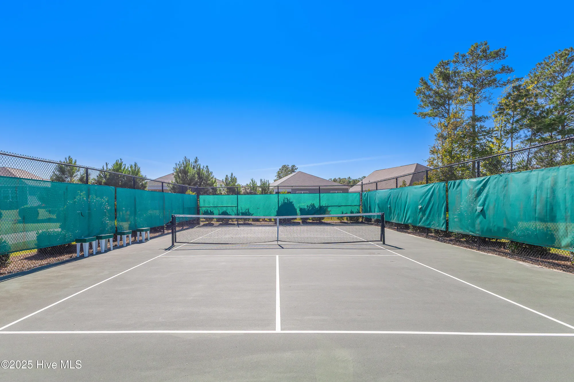 Property Slideshow image 38 of 42 | 1803 st patricks ct se, Bolivia, NC, 28422