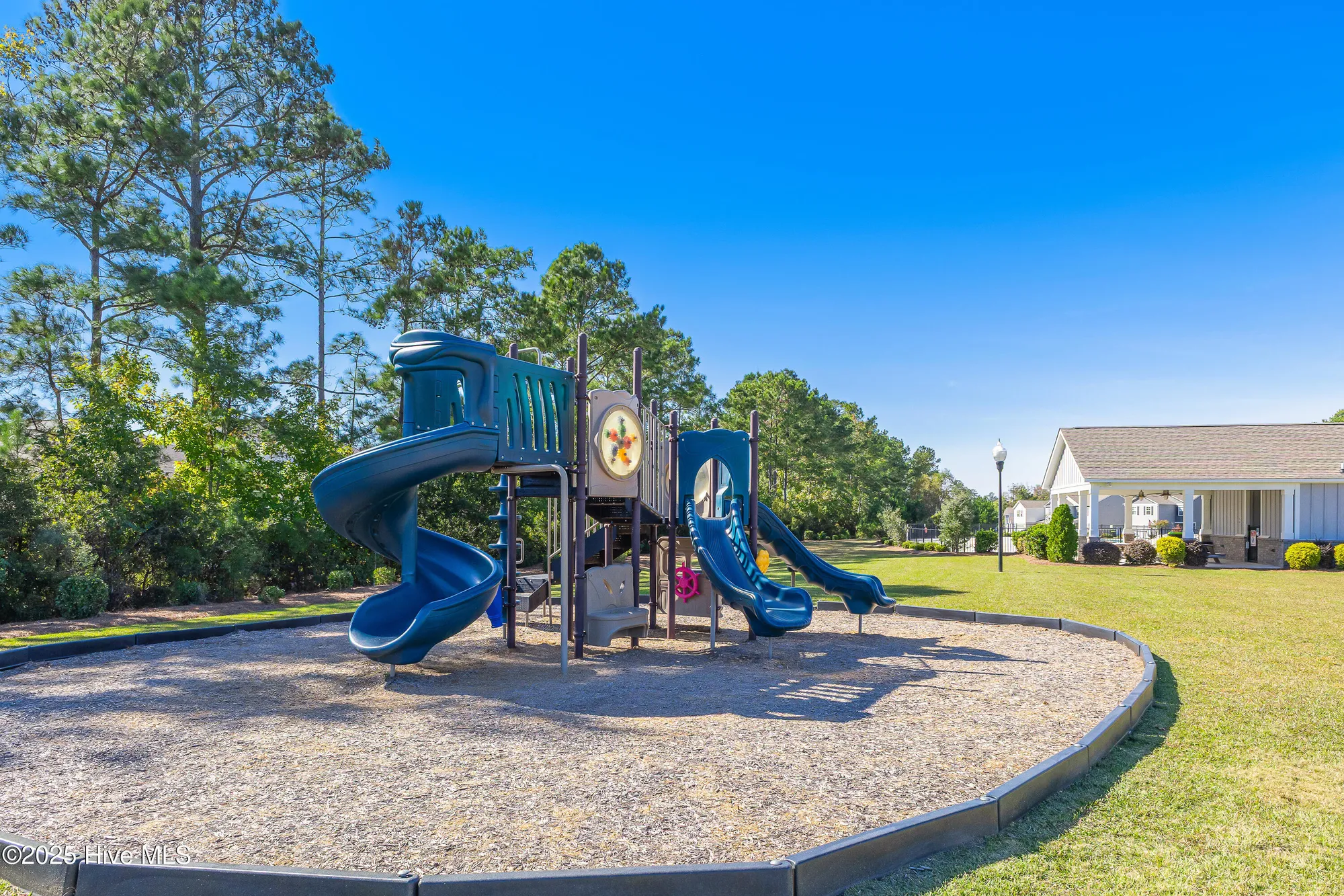 Property Slideshow image 39 of 42 | 1803 st patricks ct se, Bolivia, NC, 28422