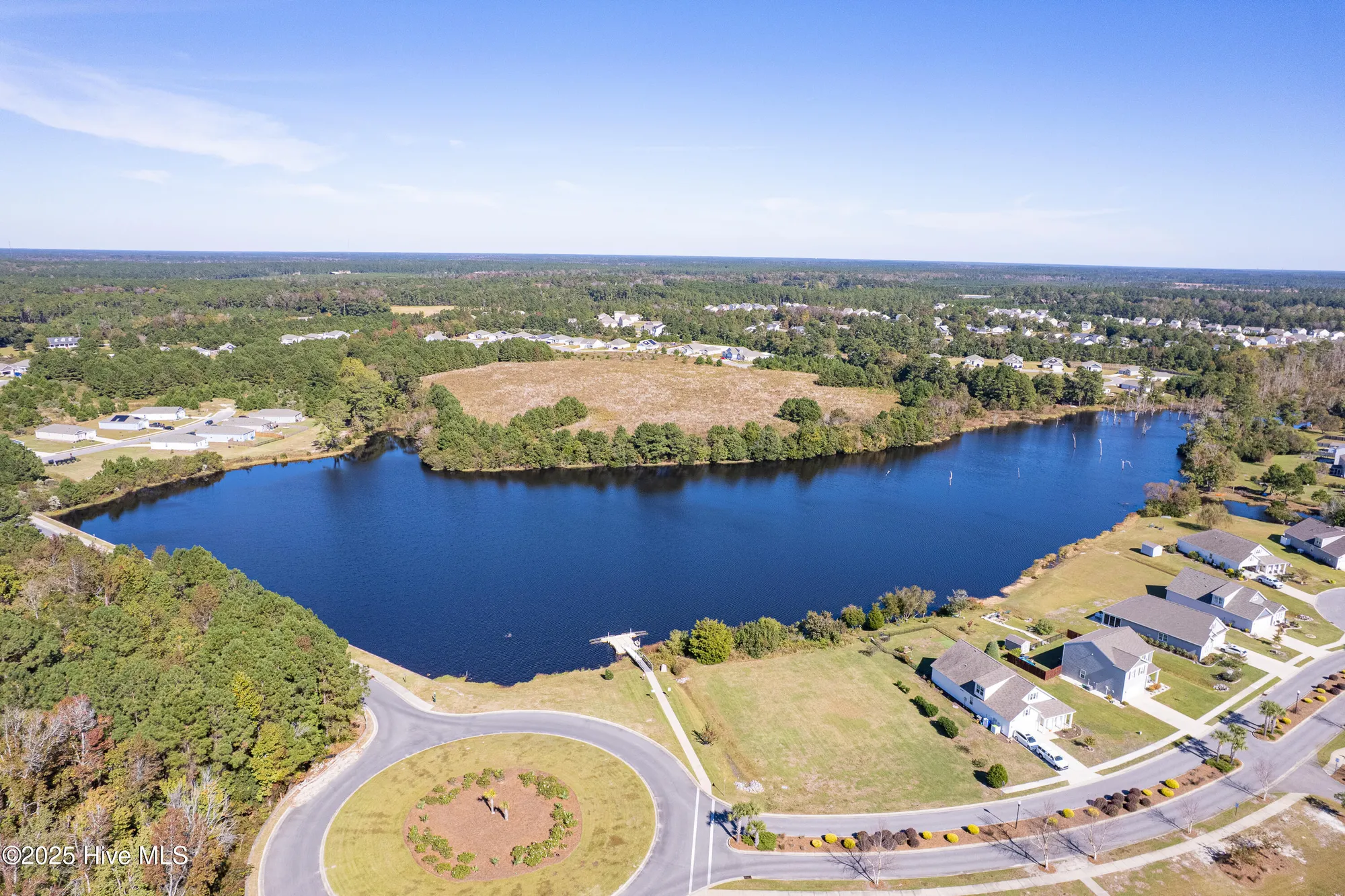 Property Slideshow image 40 of 42 | 1803 st patricks ct se, Bolivia, NC, 28422