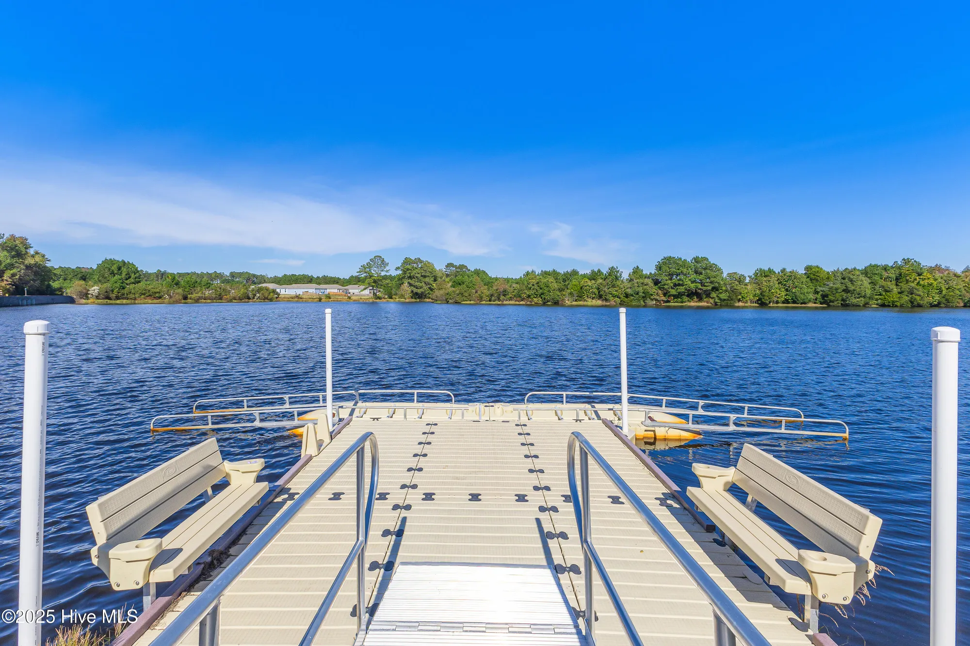 Property Slideshow image 41 of 42 | 1803 st patricks ct se, Bolivia, NC, 28422