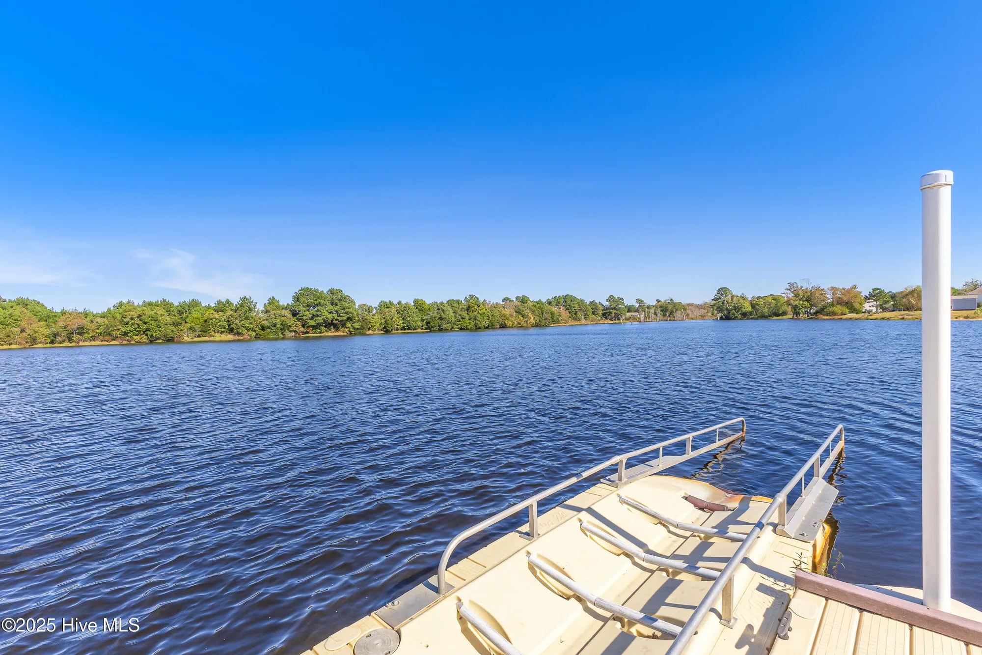 Property Slideshow image 42 of 42 | 1803 st patricks ct se, Bolivia, NC, 28422