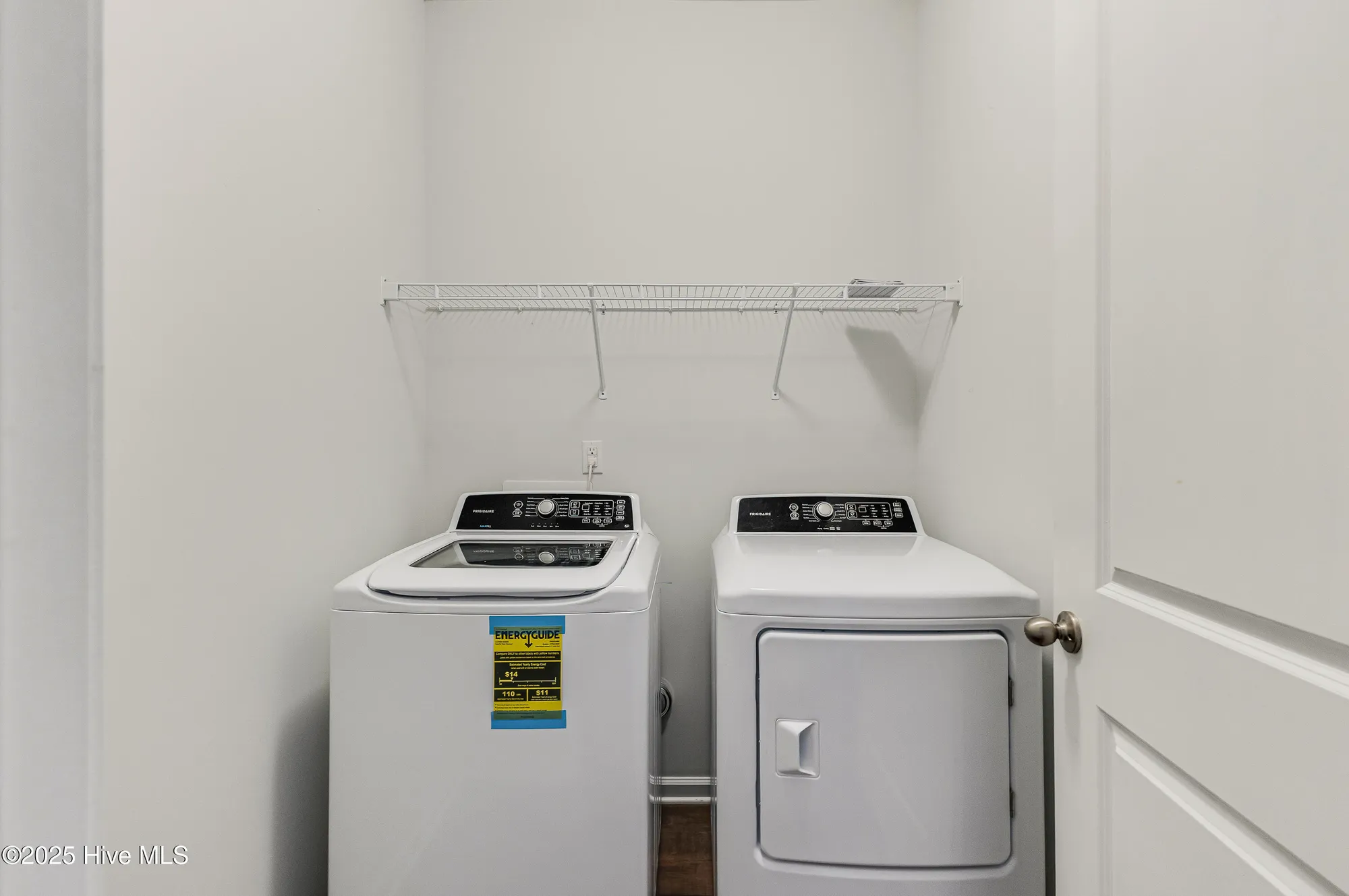 Property Slideshow image 15 of 42 | 1803 st patricks ct se, Bolivia, NC, 28422