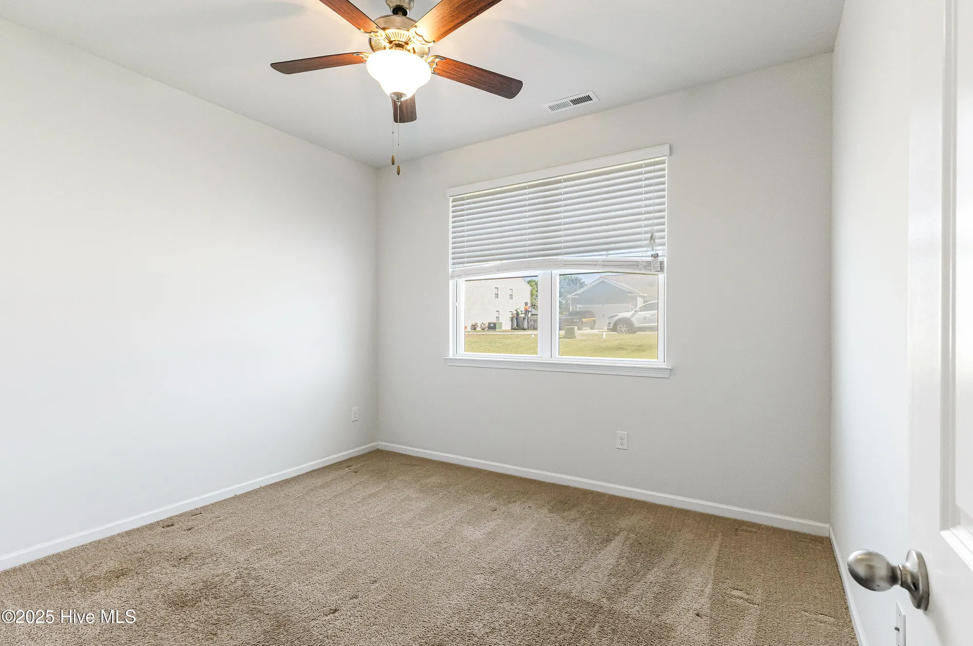 Property Slideshow image 16 of 42 | 1803 st patricks ct se, Bolivia, NC, 28422