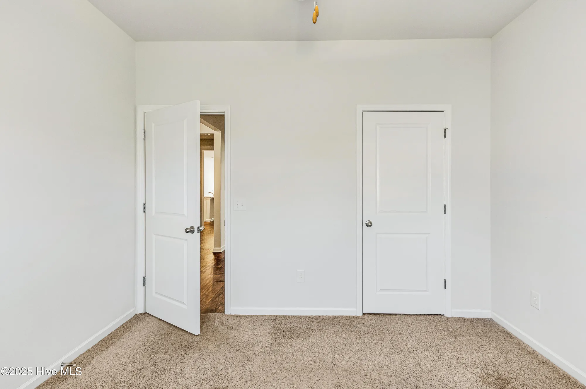 Property Slideshow image 17 of 42 | 1803 st patricks ct se, Bolivia, NC, 28422