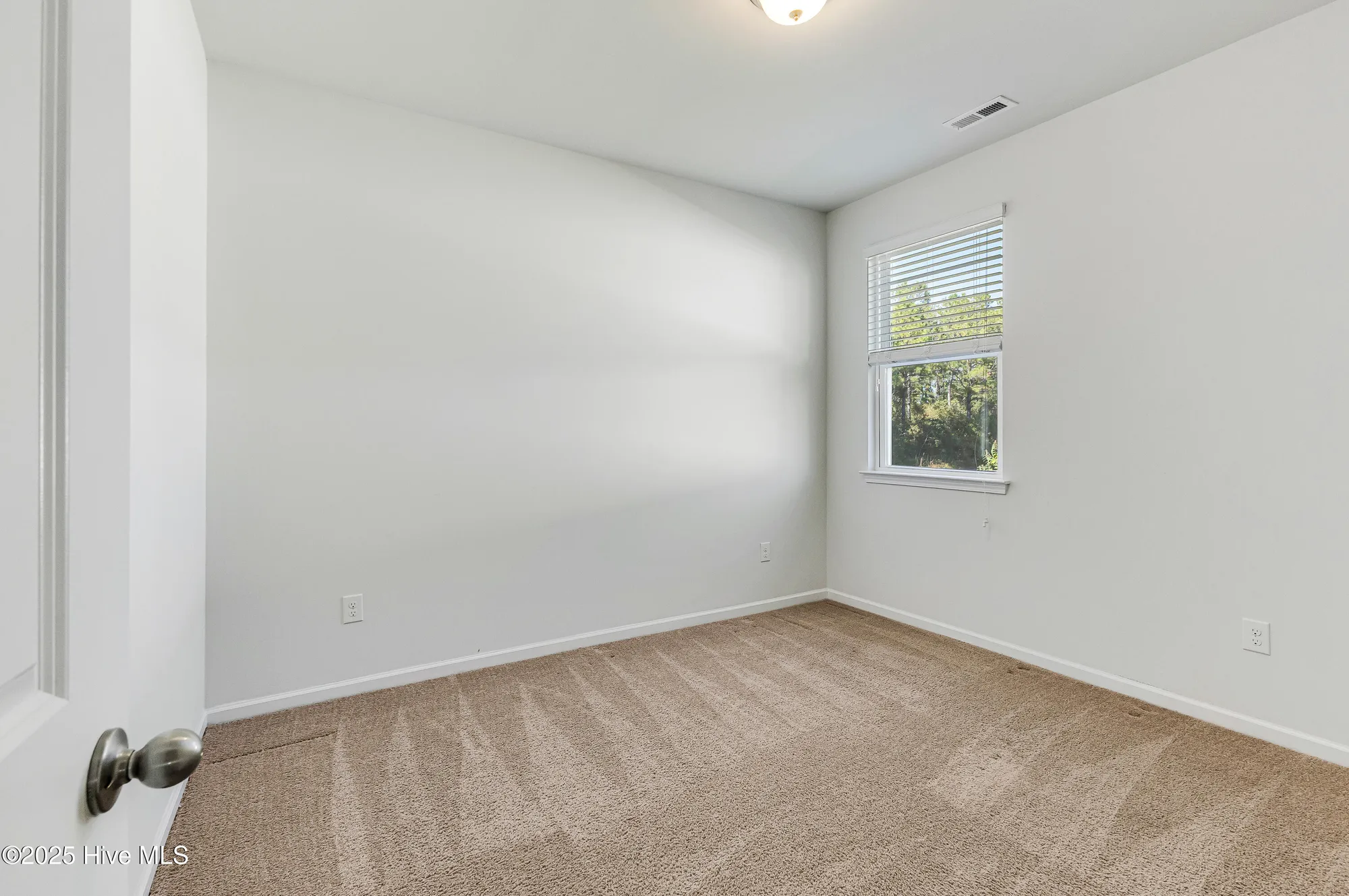 Property Slideshow image 18 of 42 | 1803 st patricks ct se, Bolivia, NC, 28422