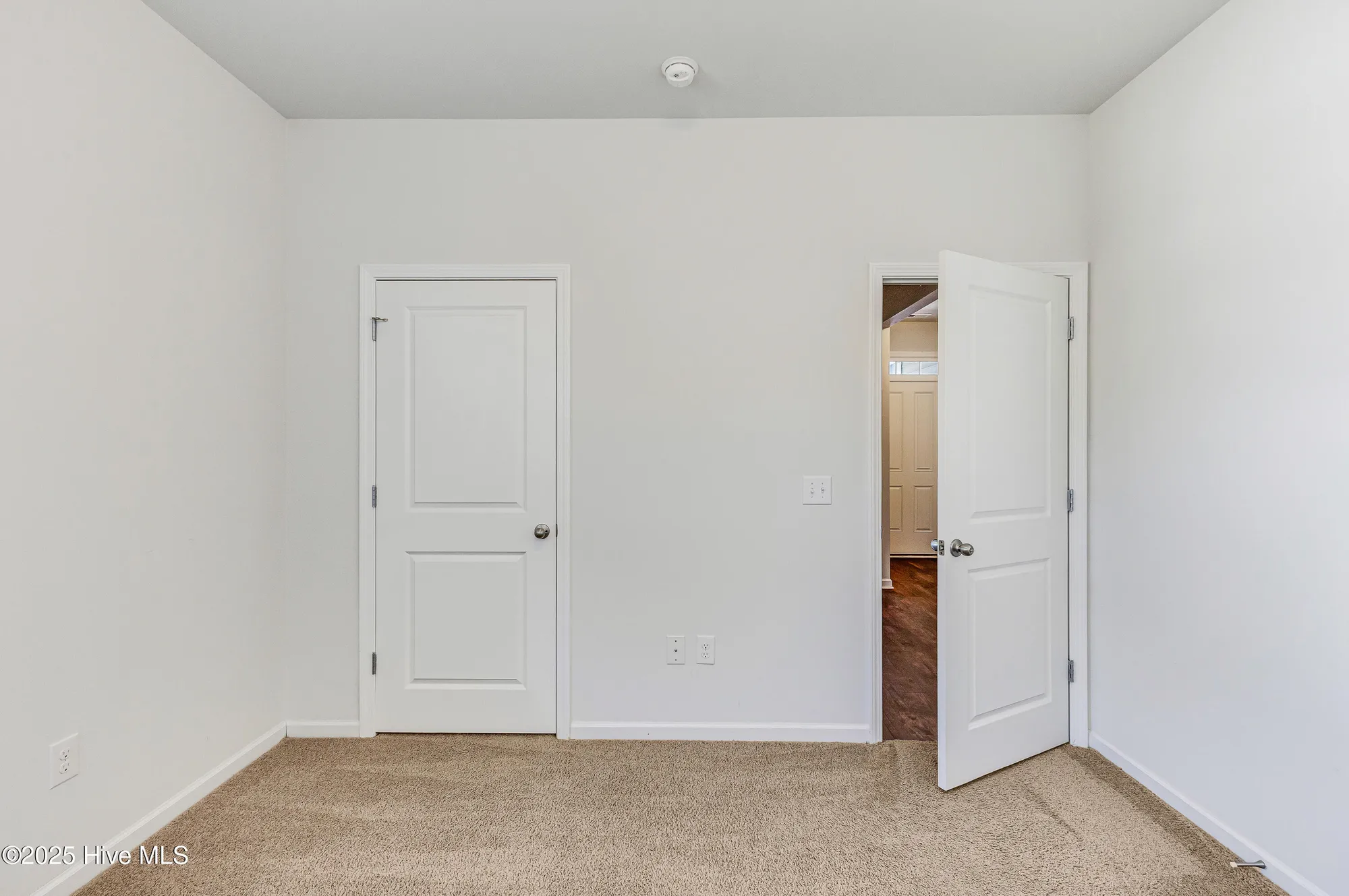 Property Slideshow image 19 of 42 | 1803 st patricks ct se, Bolivia, NC, 28422