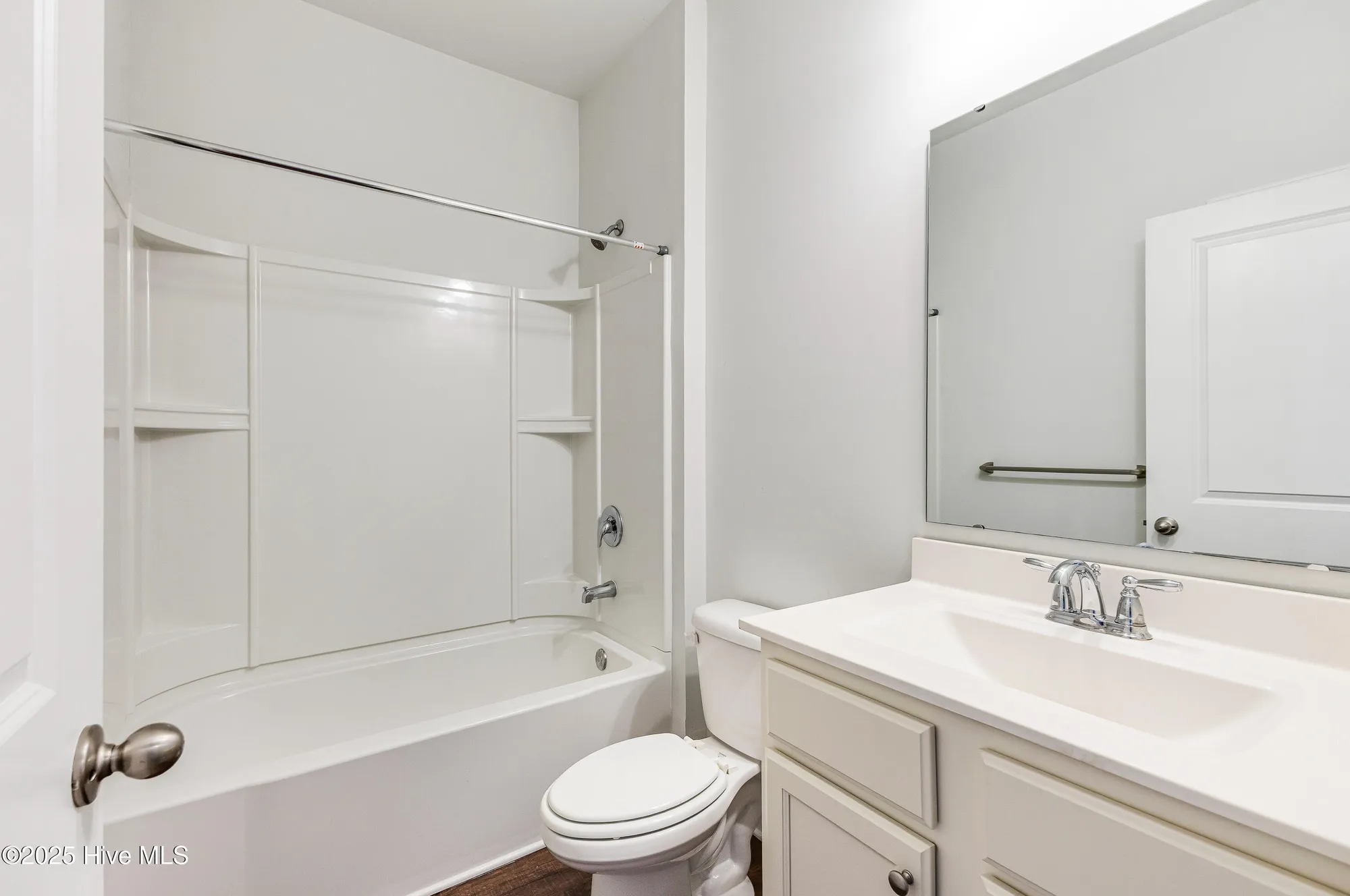 Property Slideshow image 20 of 42 | 1803 st patricks ct se, Bolivia, NC, 28422