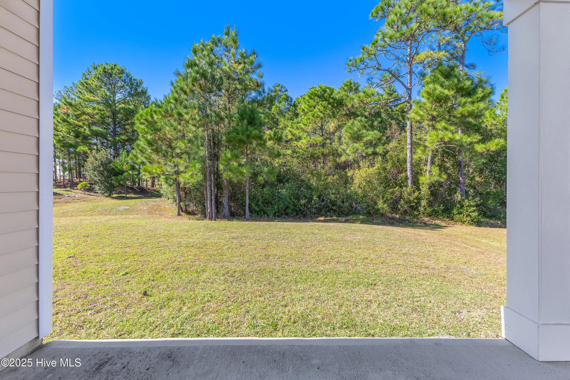 Property Slideshow image 22 of 42 | 1803 st patricks ct se, Bolivia, NC, 28422