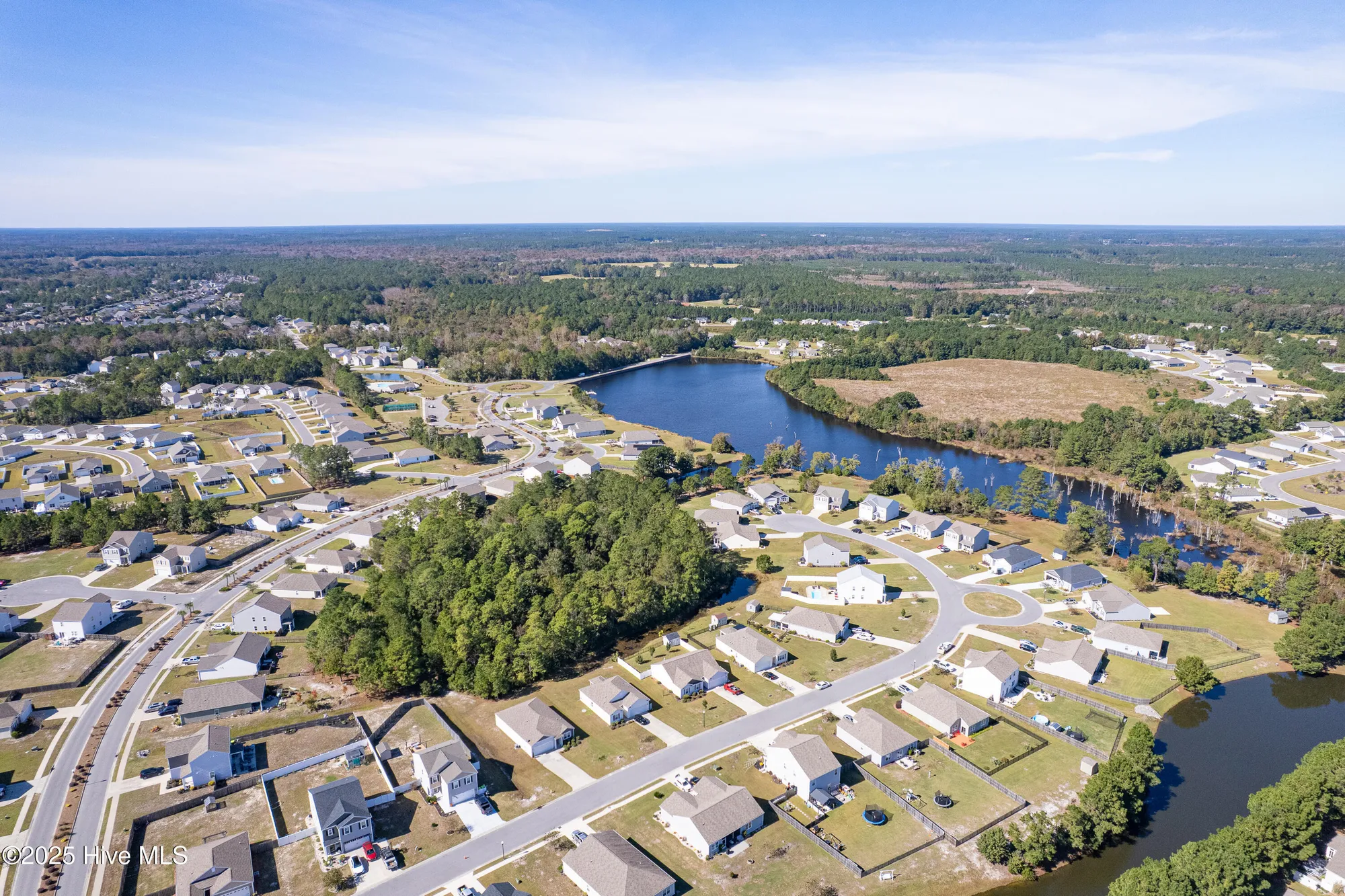 Property Slideshow image 29 of 42 | 1803 st patricks ct se, Bolivia, NC, 28422