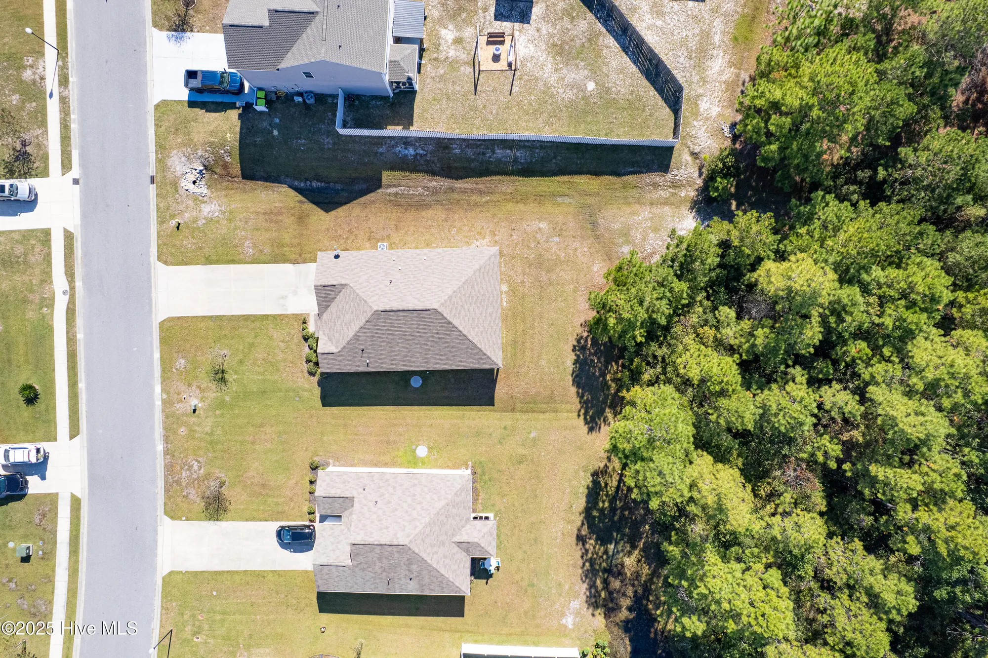 Property Slideshow image 33 of 42 | 1803 st patricks ct se, Bolivia, NC, 28422