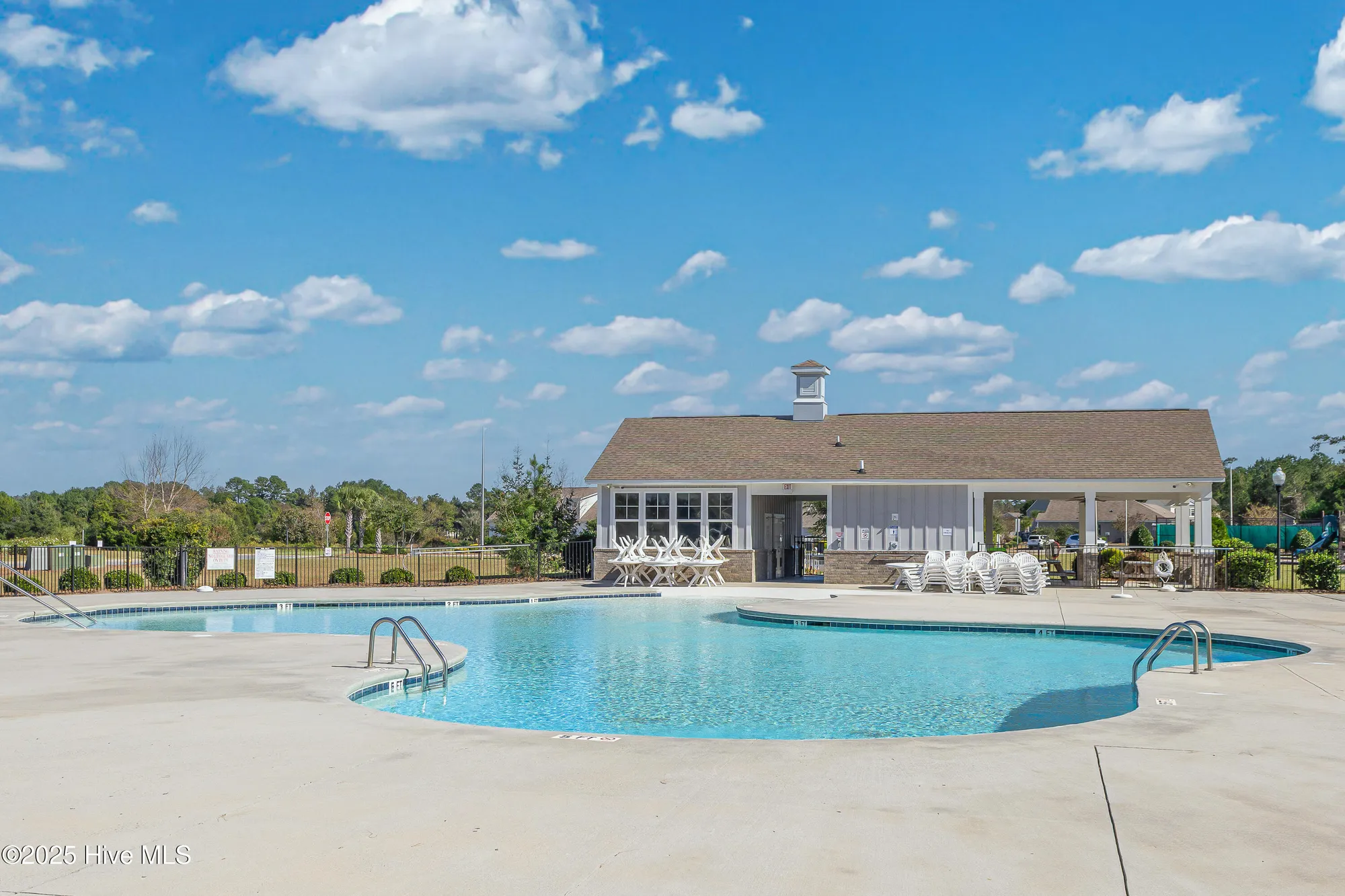 Property Slideshow image 36 of 42 | 1803 st patricks ct se, Bolivia, NC, 28422