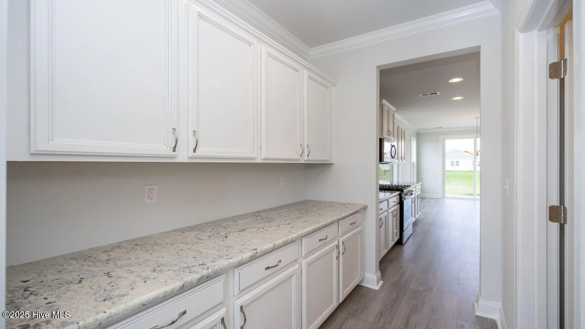 Property Slideshow image 8 of 36 | 9421 crowded gules dr 192, Leland, NC, 28451