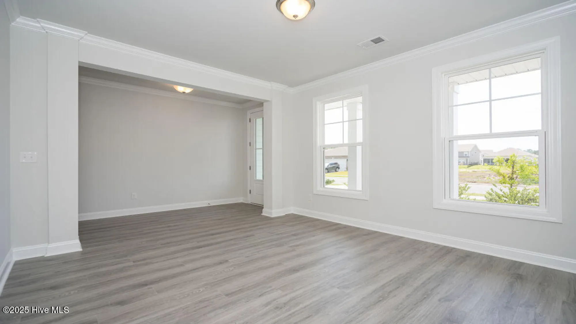 Property Slideshow image 7 of 36 | 9421 crowded gules dr 192, Leland, NC, 28451