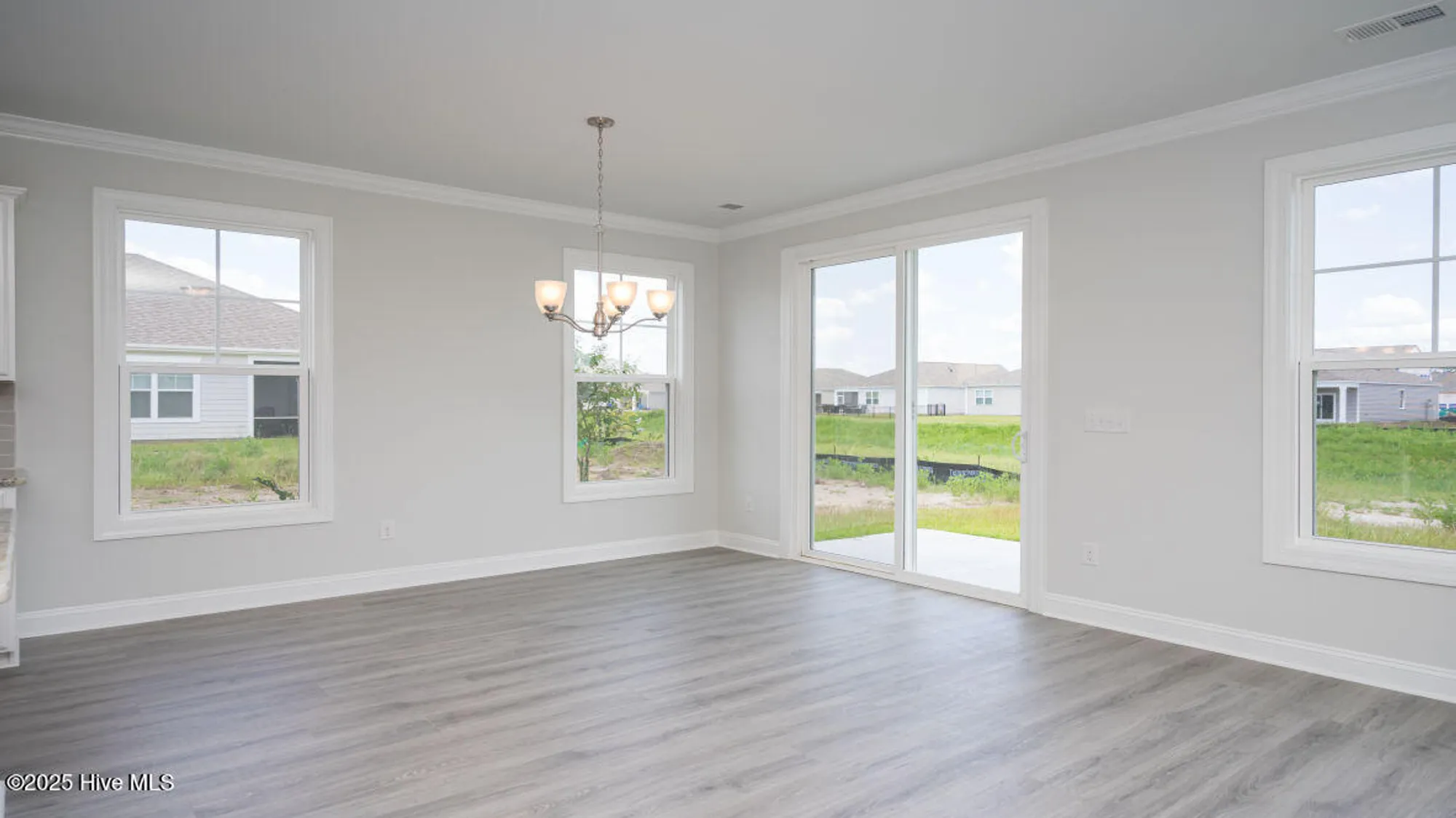 Property Slideshow image 11 of 36 | 9421 crowded gules dr 192, Leland, NC, 28451